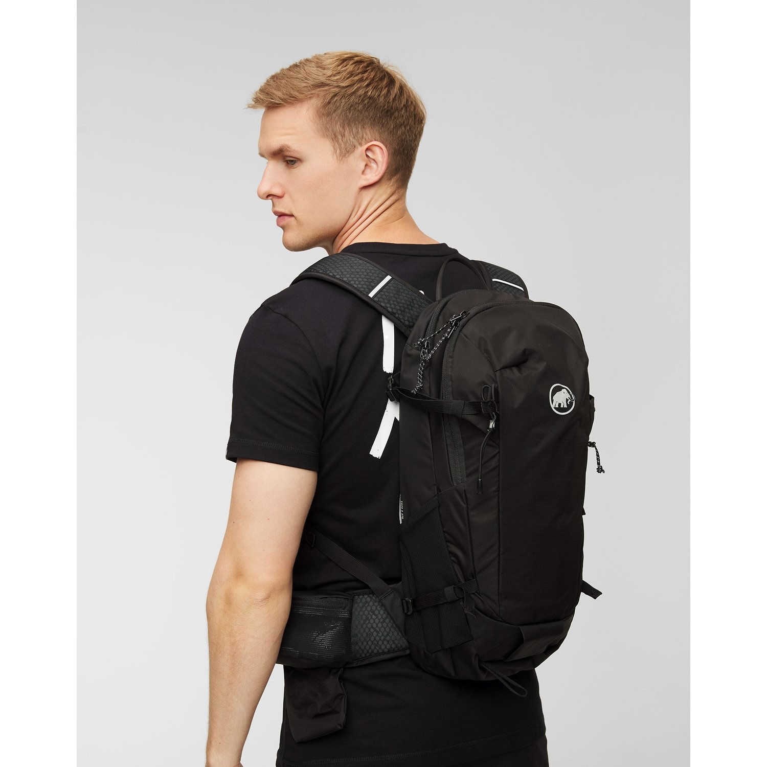 Plecak Mammut Lithium 15l