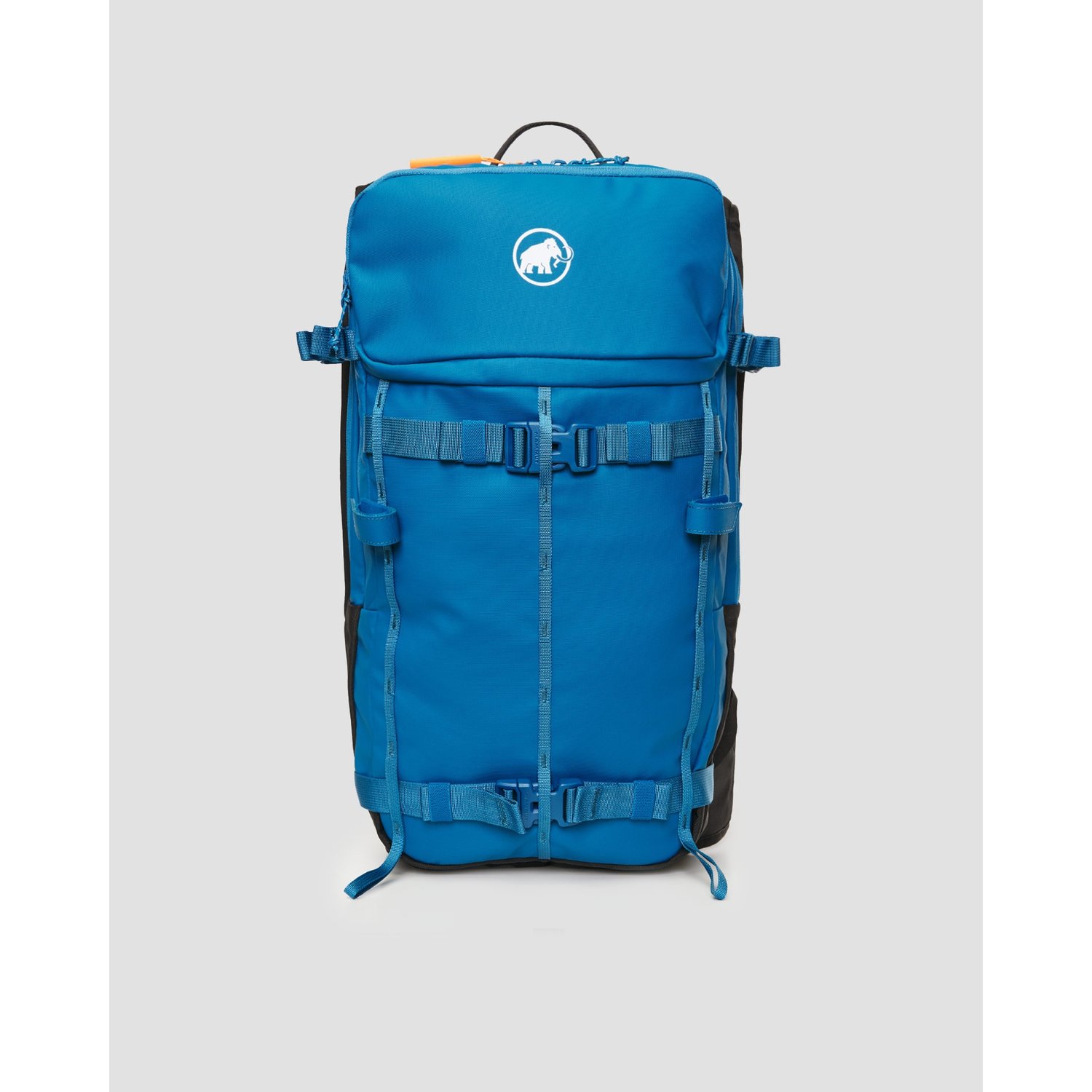 Plecak Skiturowy Mammut Nirvana 18