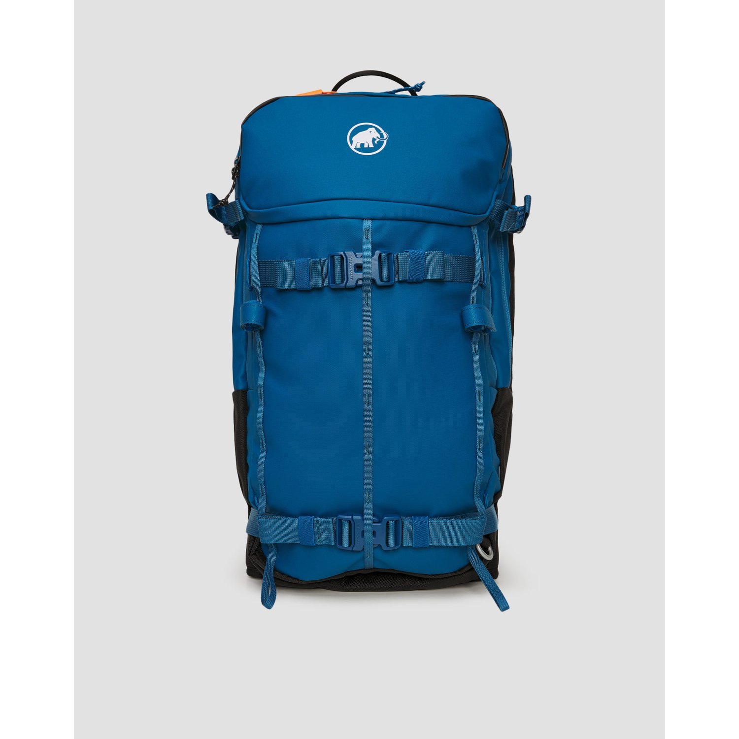 Plecak Skiturowy Mammut Nirvana 22