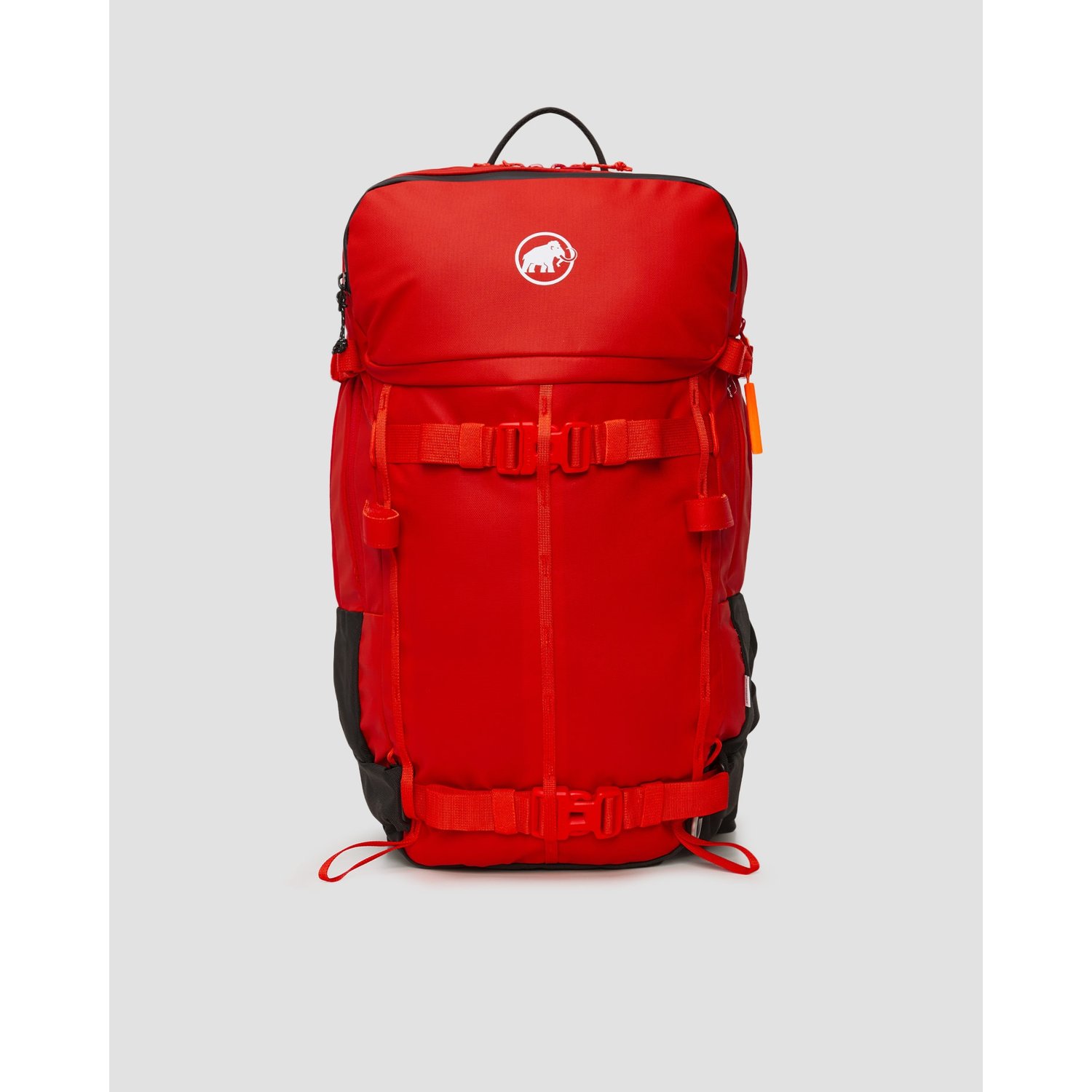 Plecak Skiturowy Mammut Nirvana 28