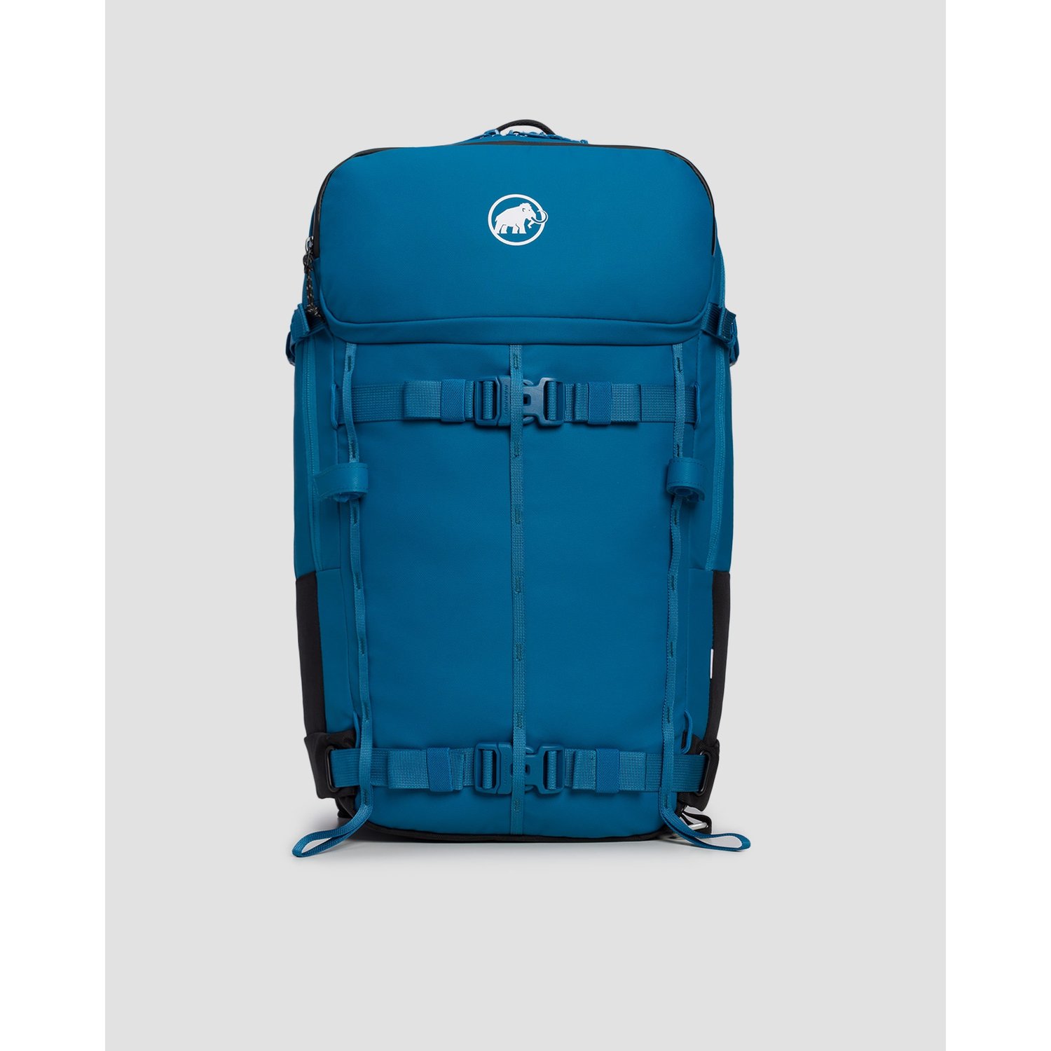 Plecak Skiturowy Mammut Nirvana 28