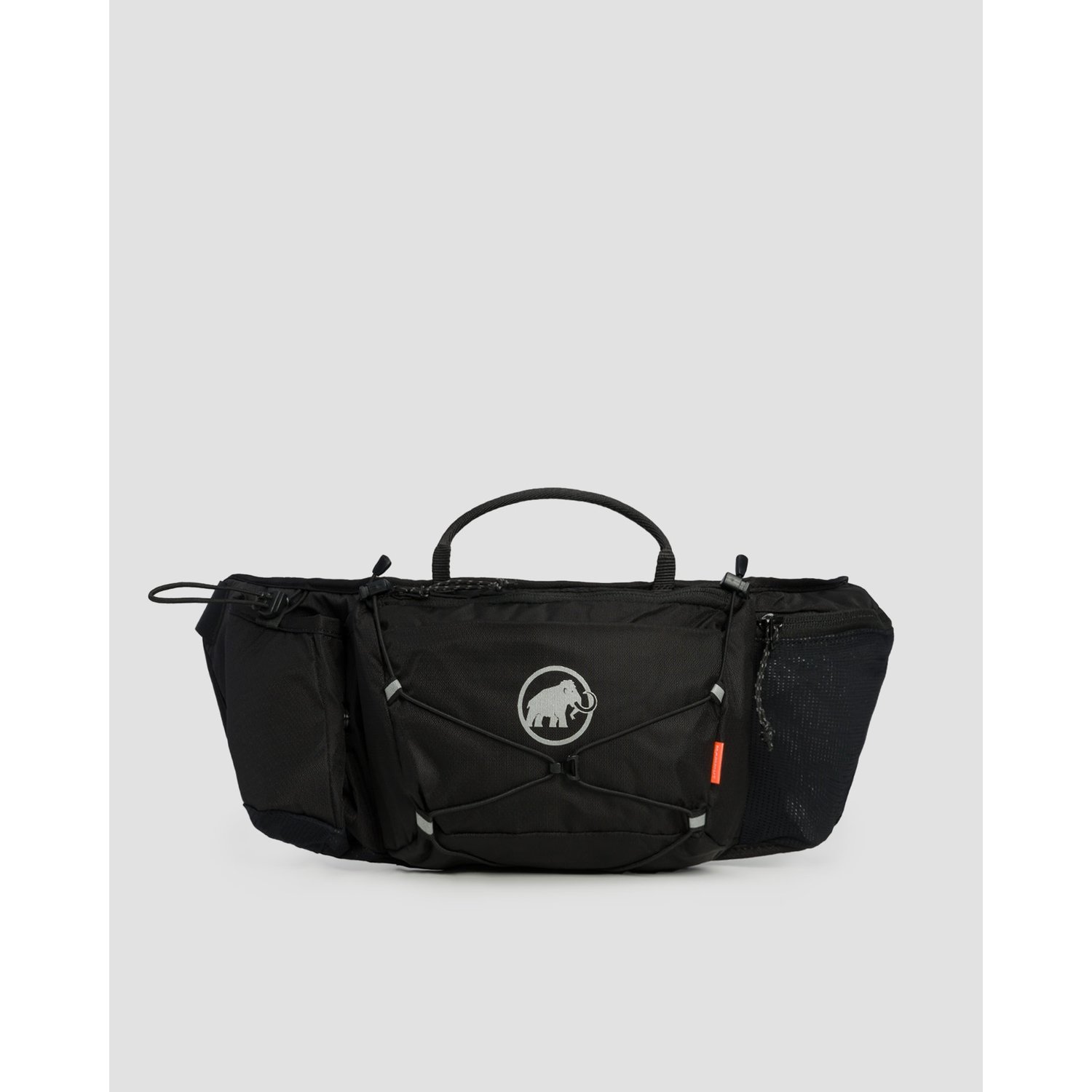 Nerka Unisex Mammut Lithium