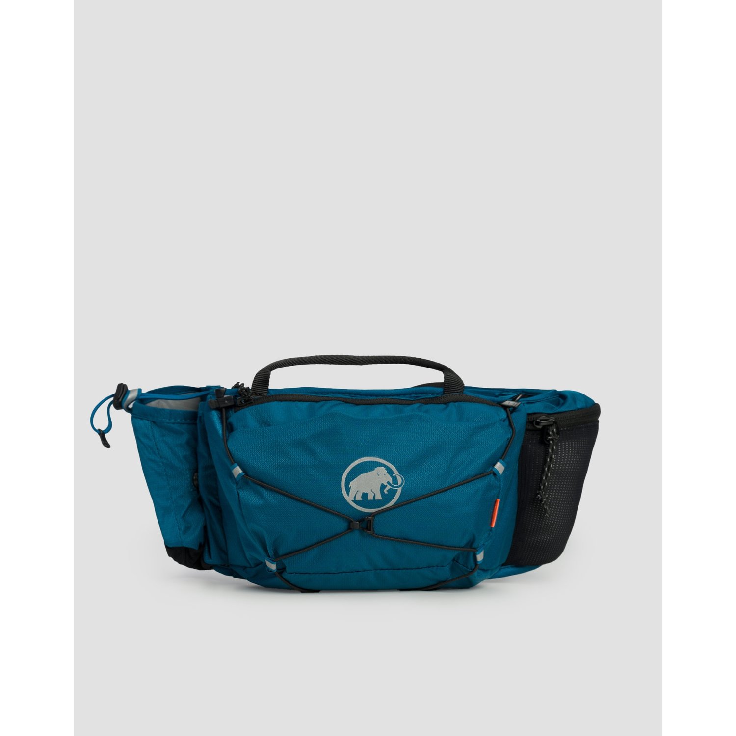Nerka Unisex Mammut Lithium