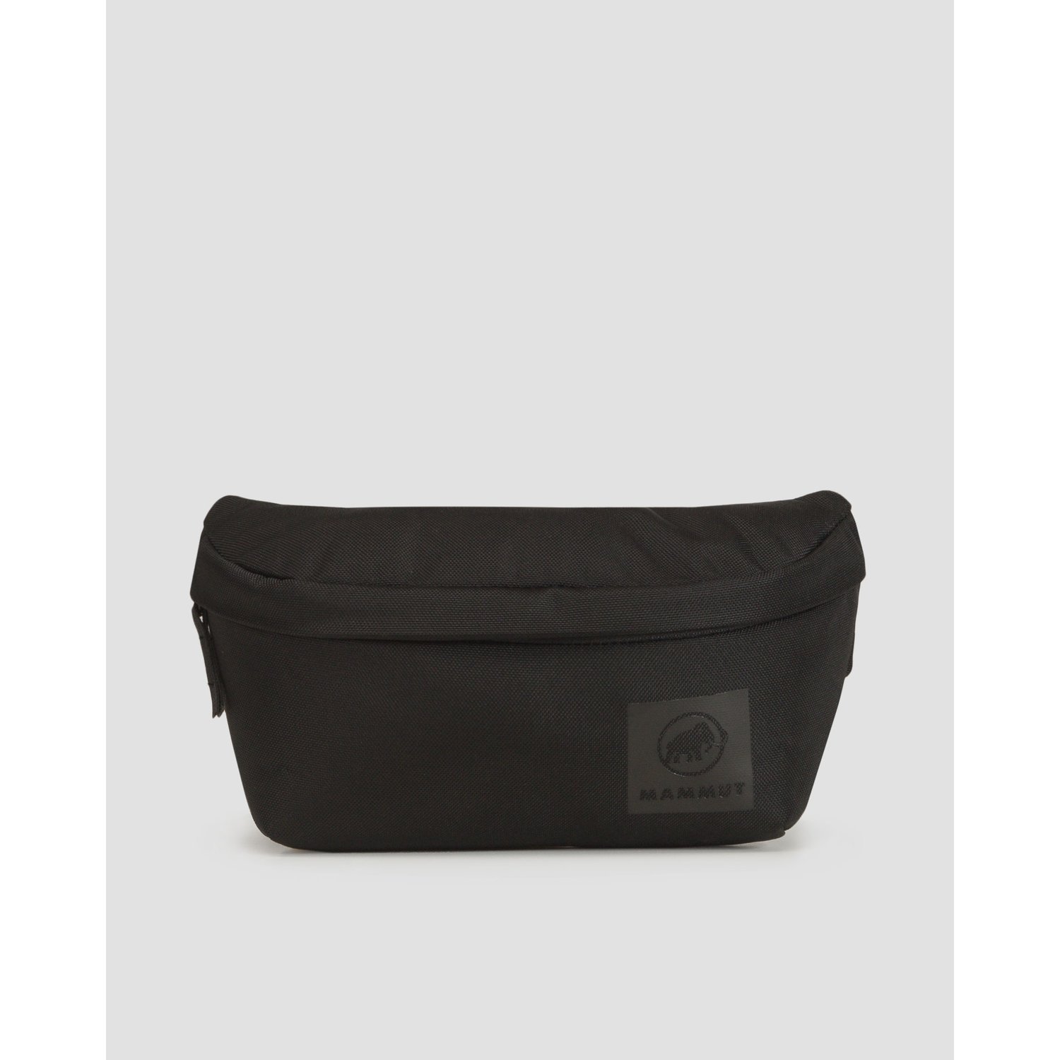 Nerka Unisex Mammut Xeron Classic Czarna