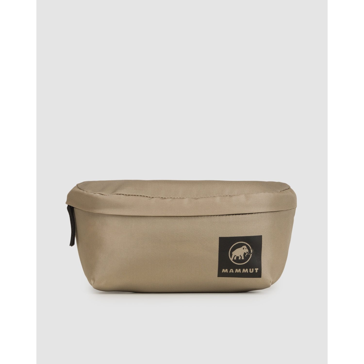 Nerka Unisex Mammut Xeron Classic Beżowa