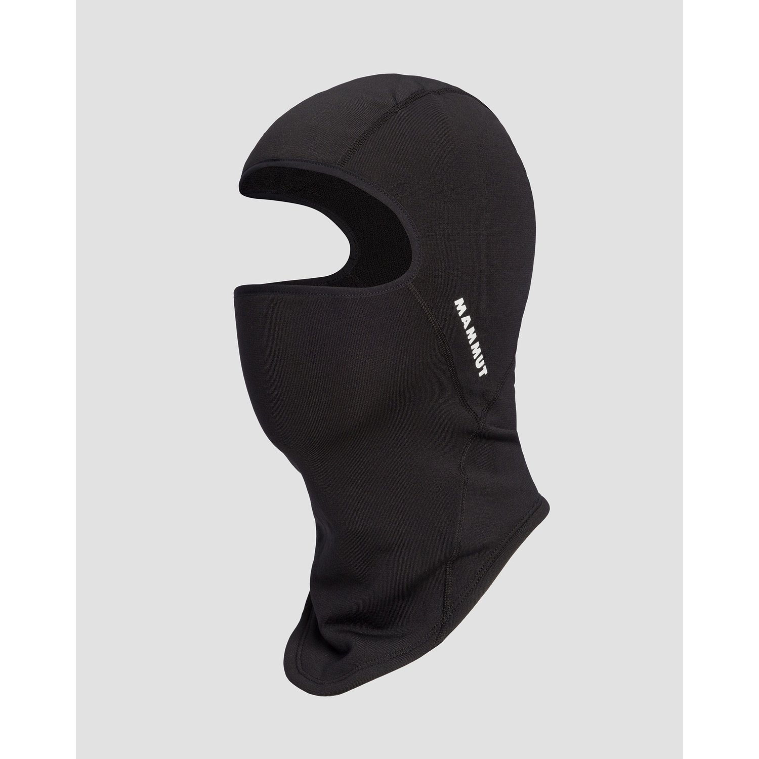 Kominiarka Mammut Taiss Light