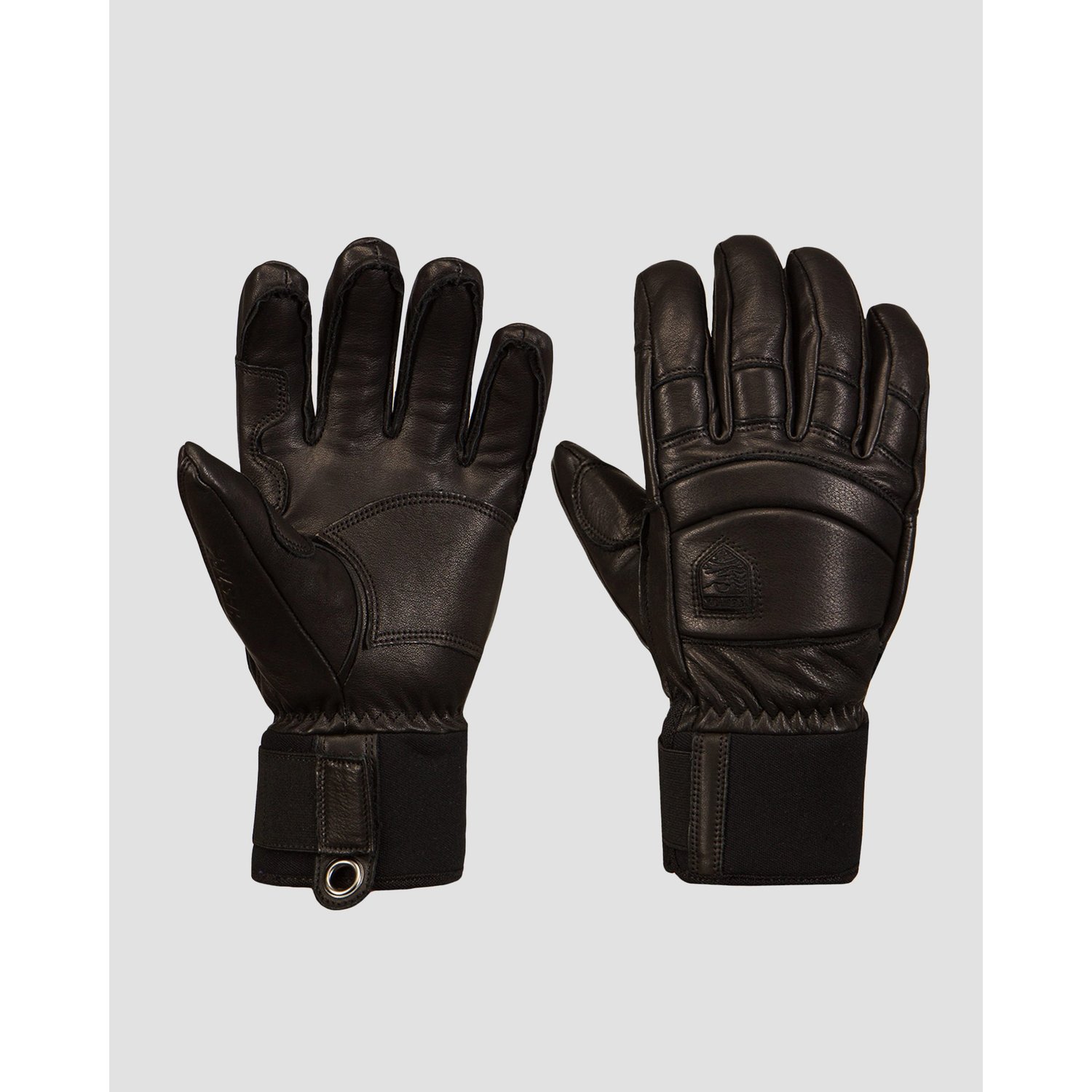 Rękawice Narciarskie Hestra Fall Line