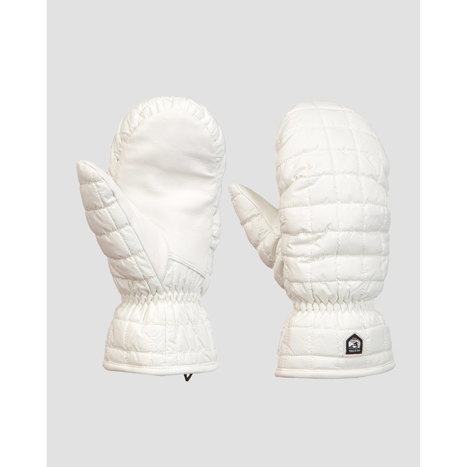 Rękawice Narciarskie Hestra Moon Light Mitt