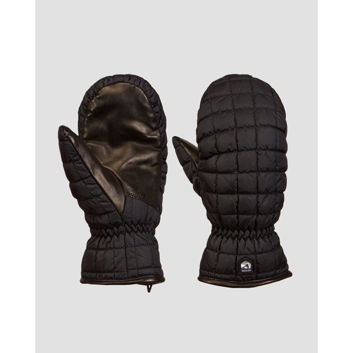 Rękawice Narciarskie Hestra Moon Light Mitt