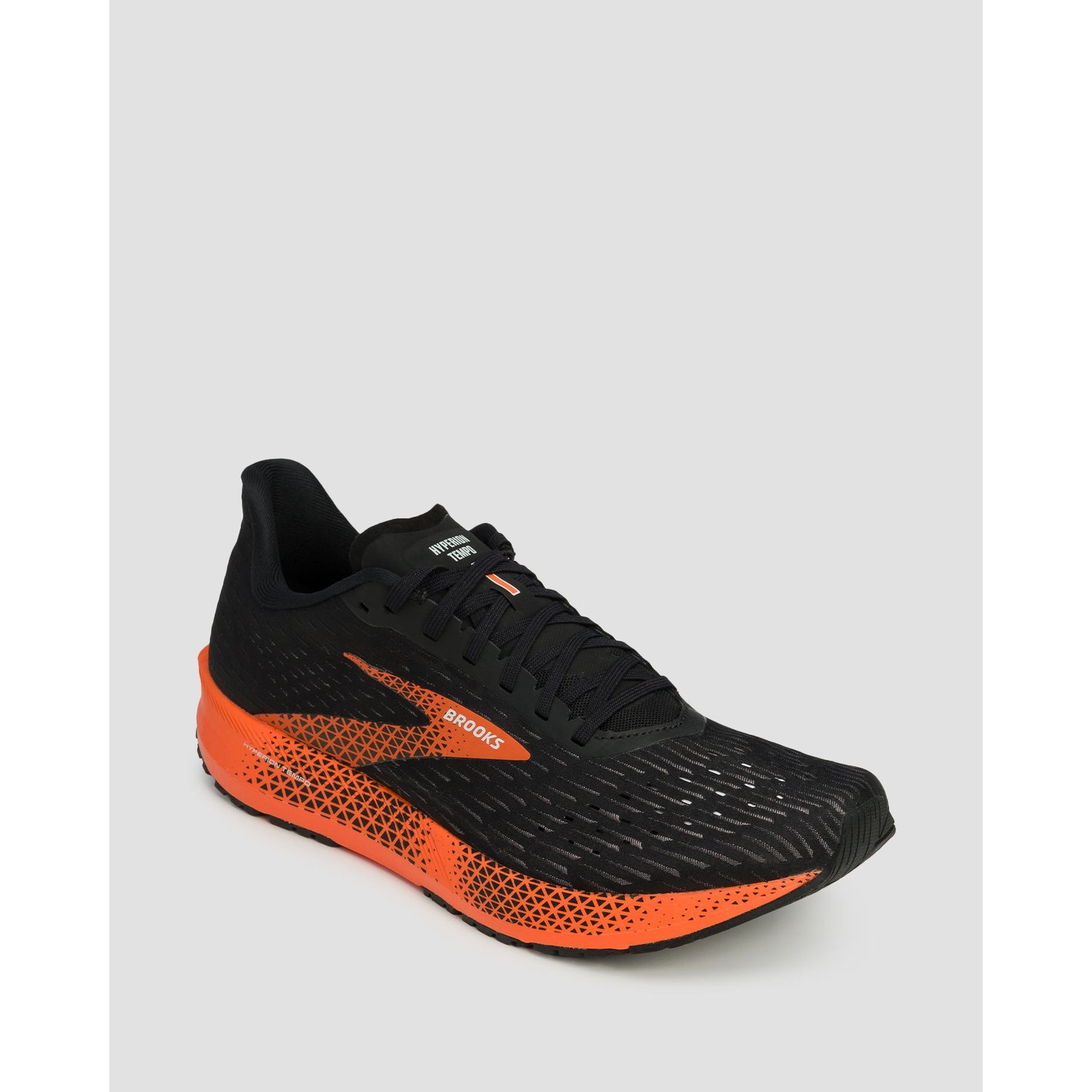 Buty Męskie Brooks Hyperion Tempo