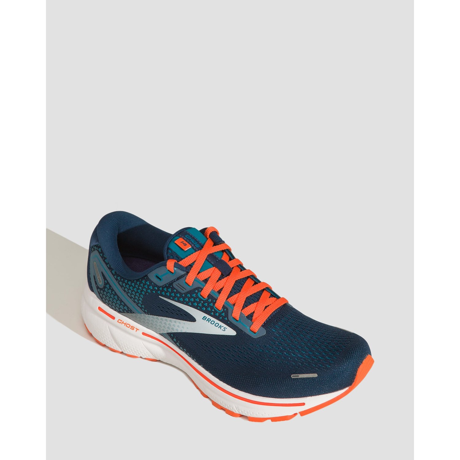 Buty Męskie Brooks Ghost 14
