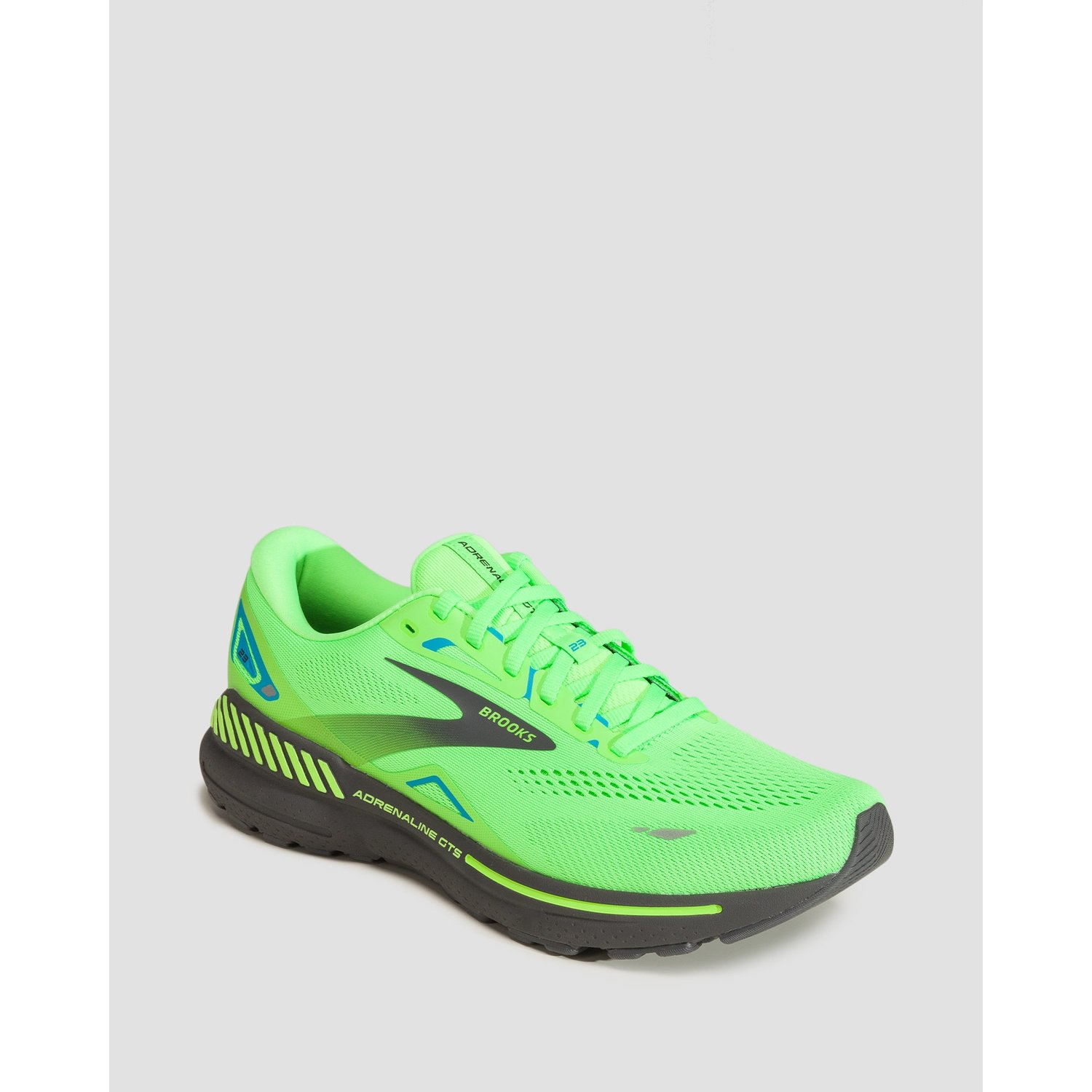 Buty Biegowe Męskie Brooks Adrenaline Gts 23