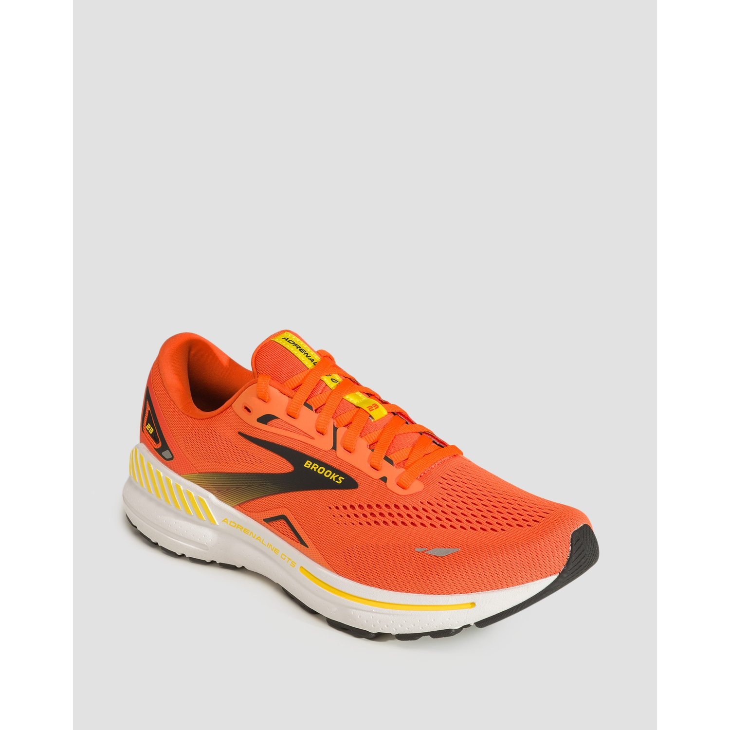 Buty Biegowe Męskie Brooks Adrenaline Gts 23