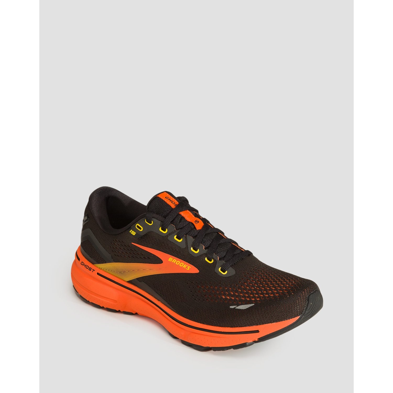 Buty Biegowe Męskie Brooks Ghost 15