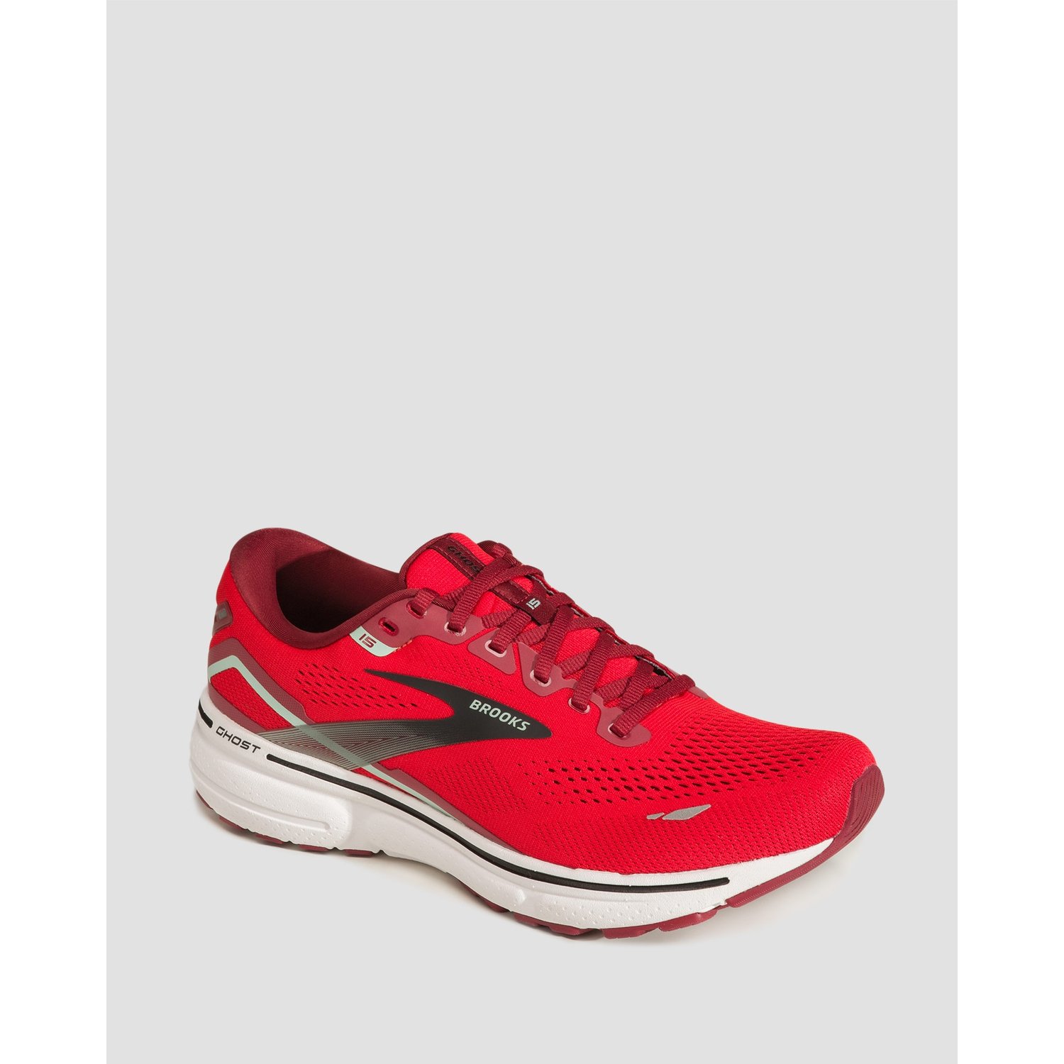 Buty Biegowe Męskie Brooks Ghost 15