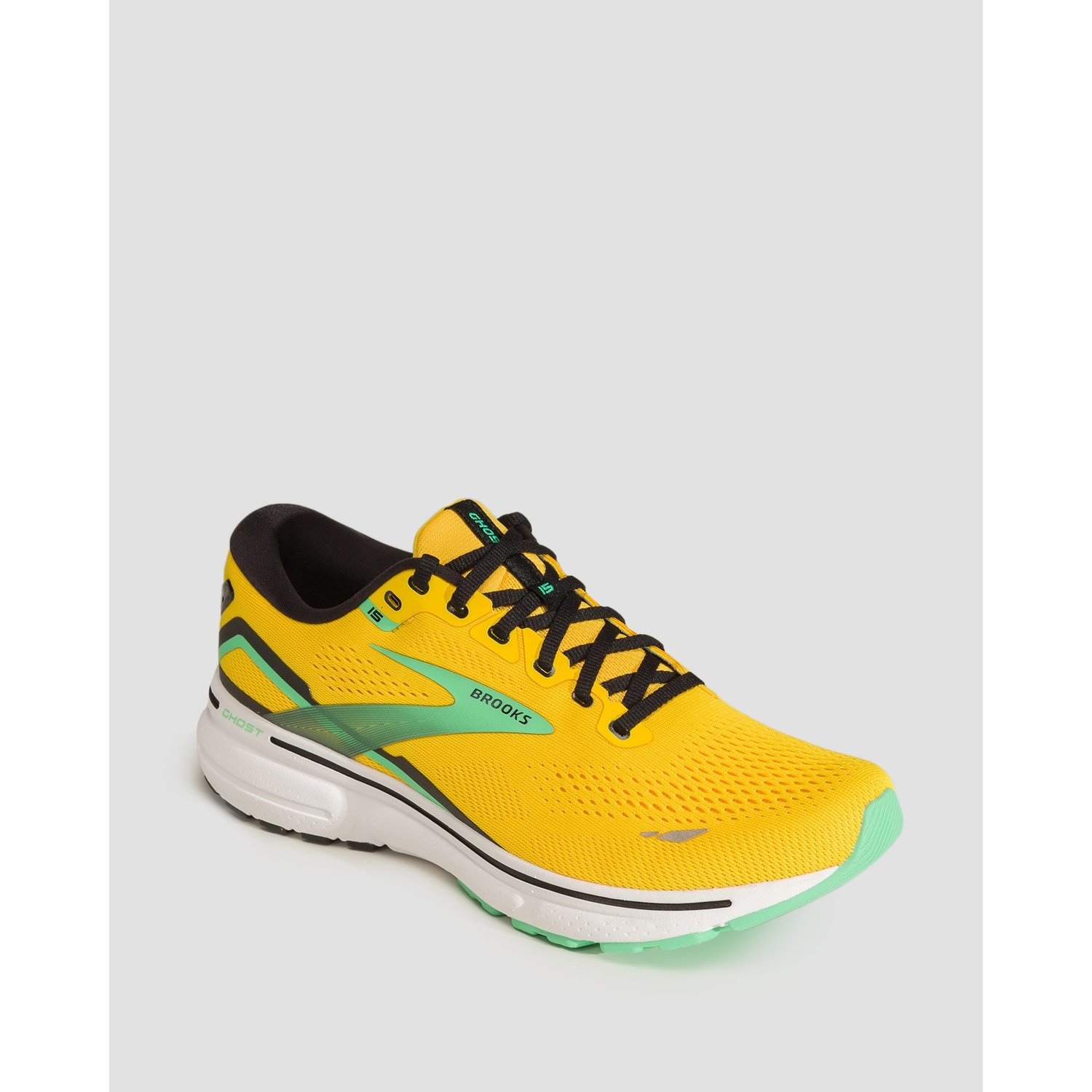 Buty Biegowe Męskie Brooks Ghost 15