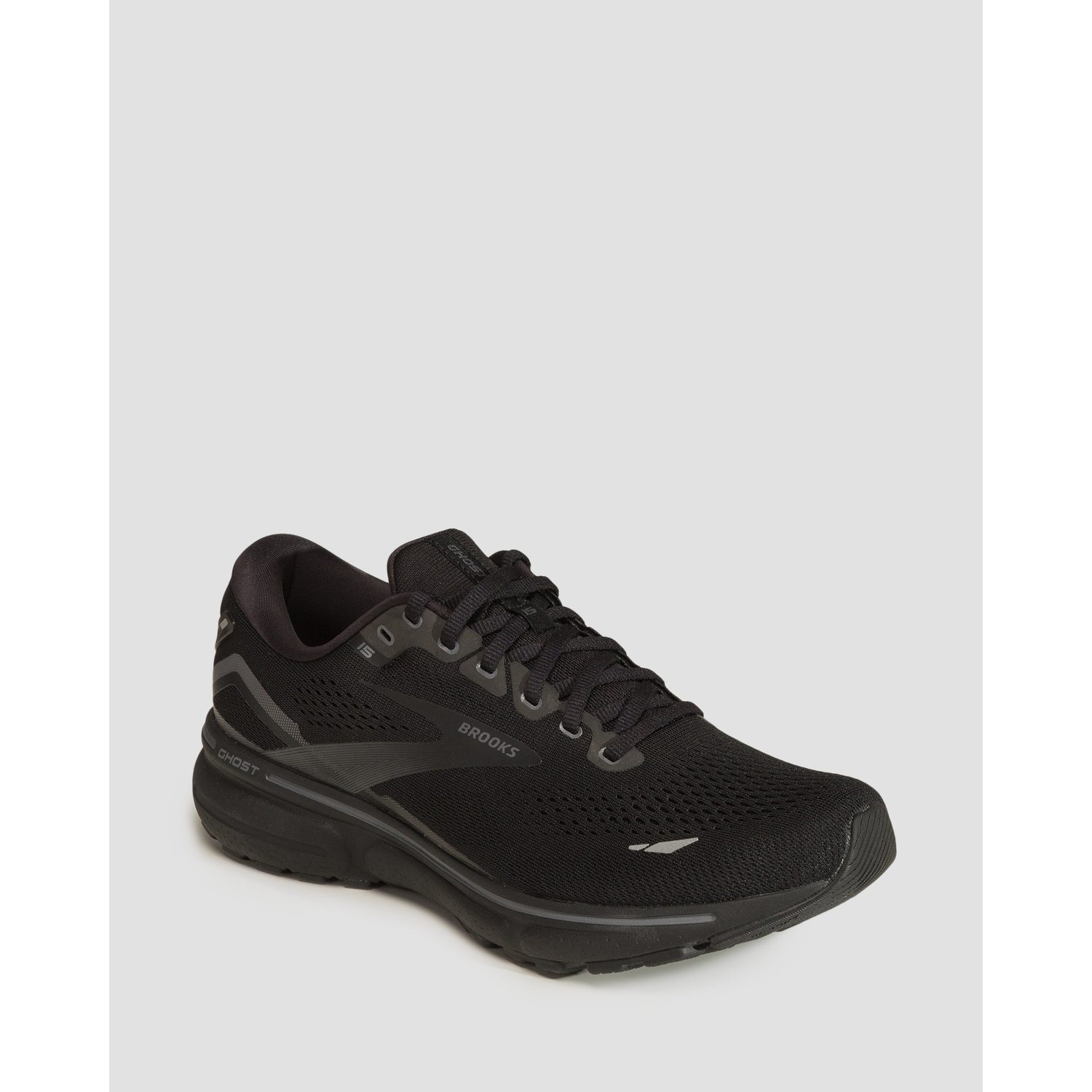 Buty Męskie Brooks Ghost 15