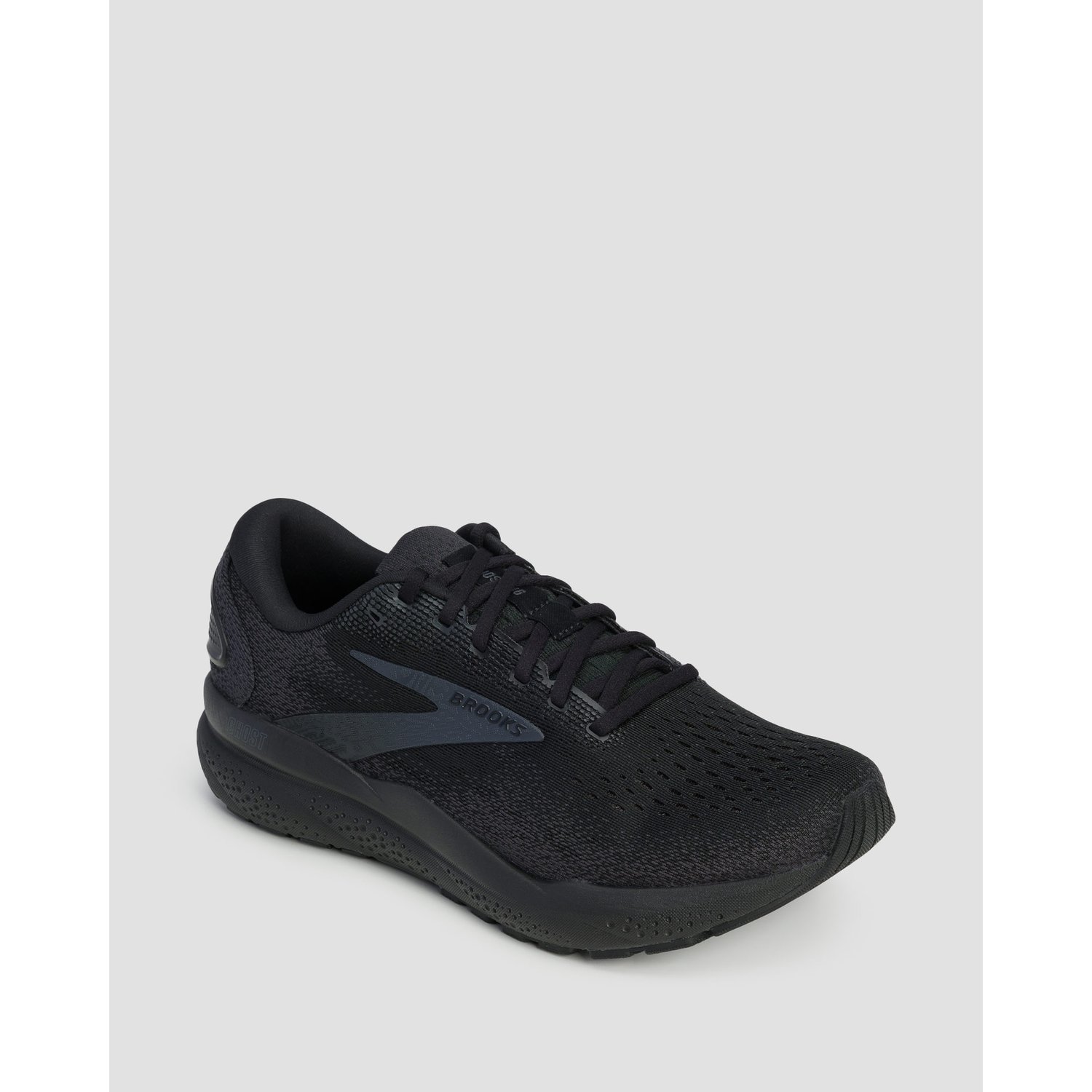 Buty Biegowe Męskie Brooks Ghost 16