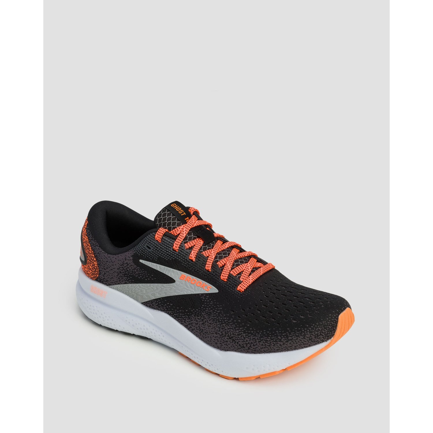 Buty Biegowe Męskie Brooks Ghost 16