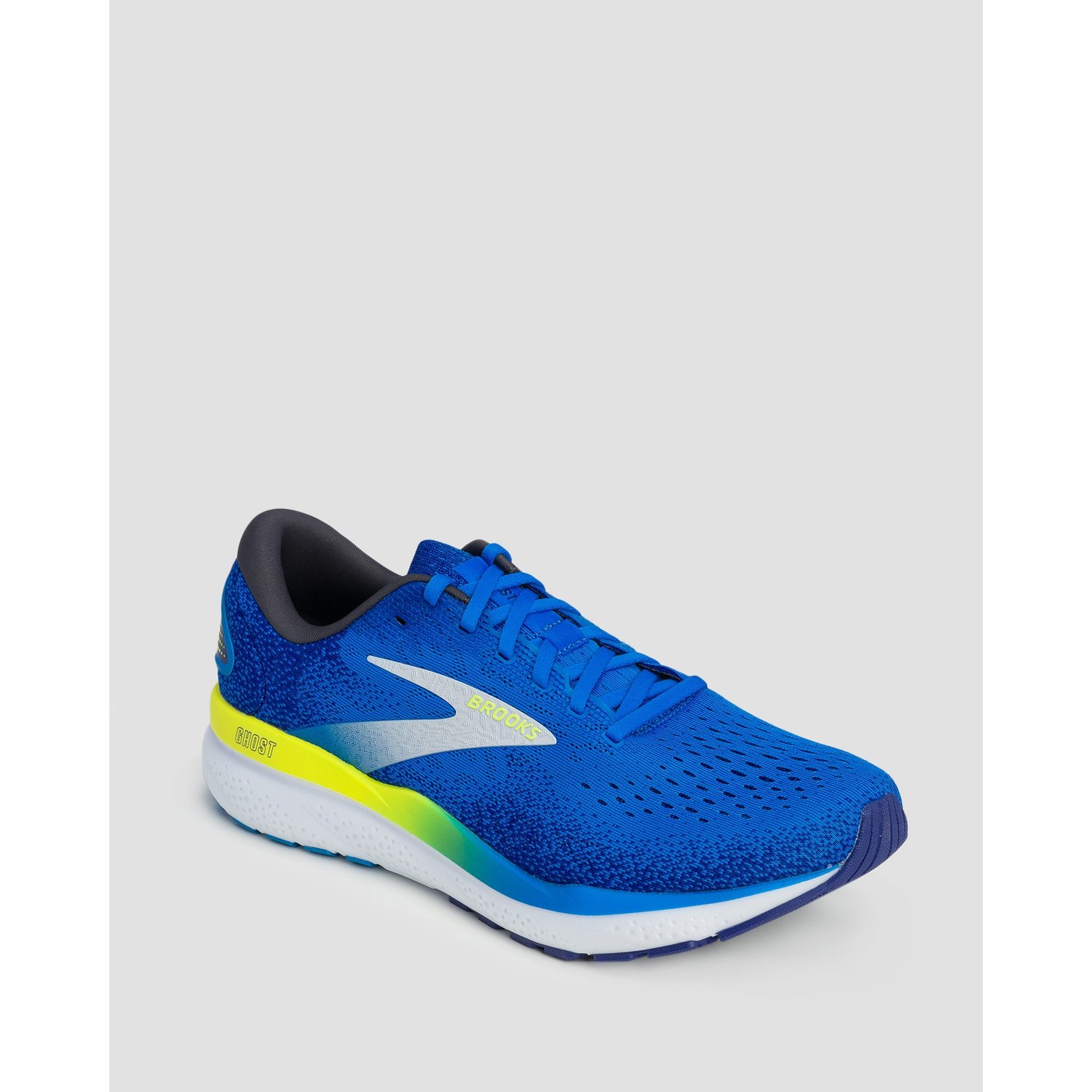 Buty Biegowe Męskie Brooks Ghost 16