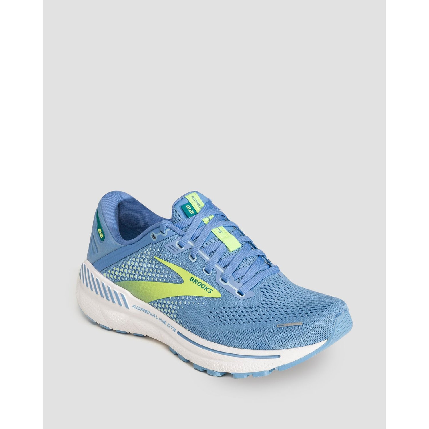 Buty Damskie Brooks Adrenaline Gts 22