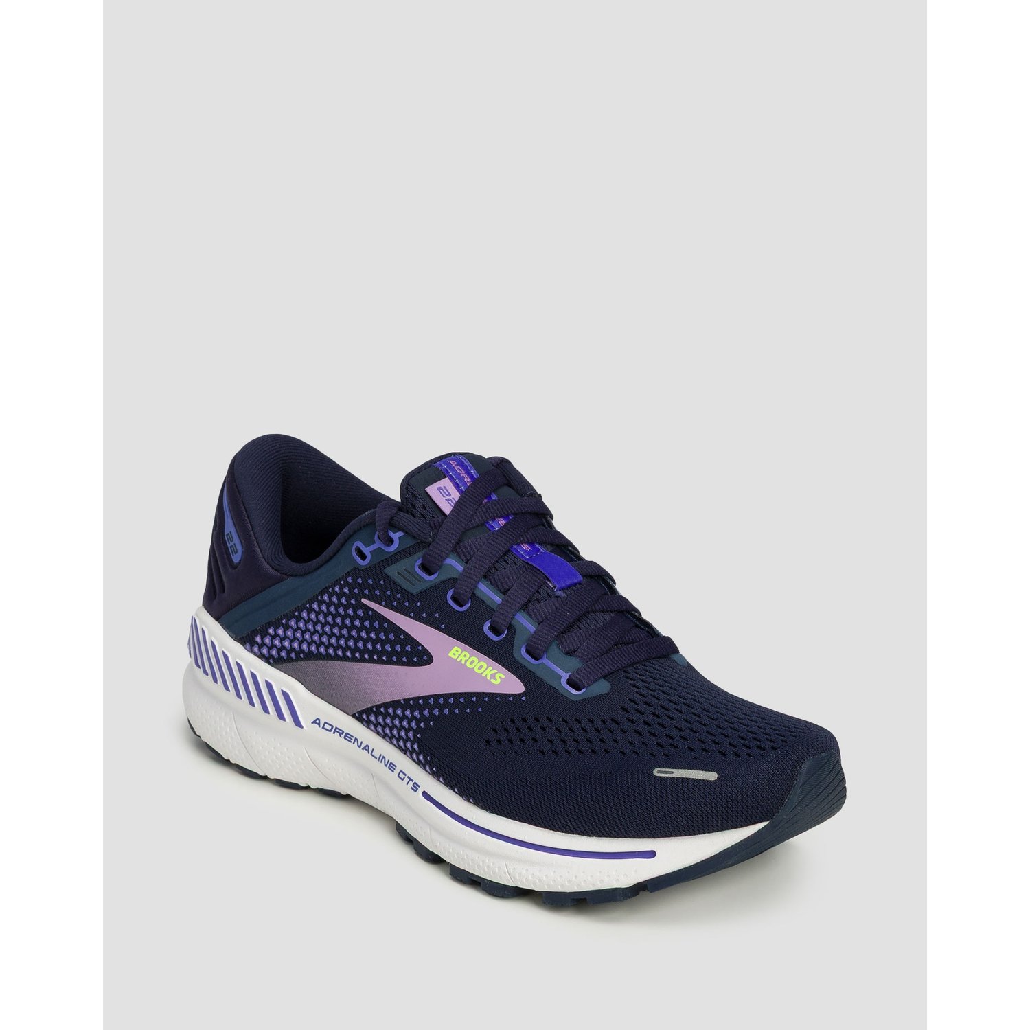 Buty Damskie Brooks Adrenaline Gts 22