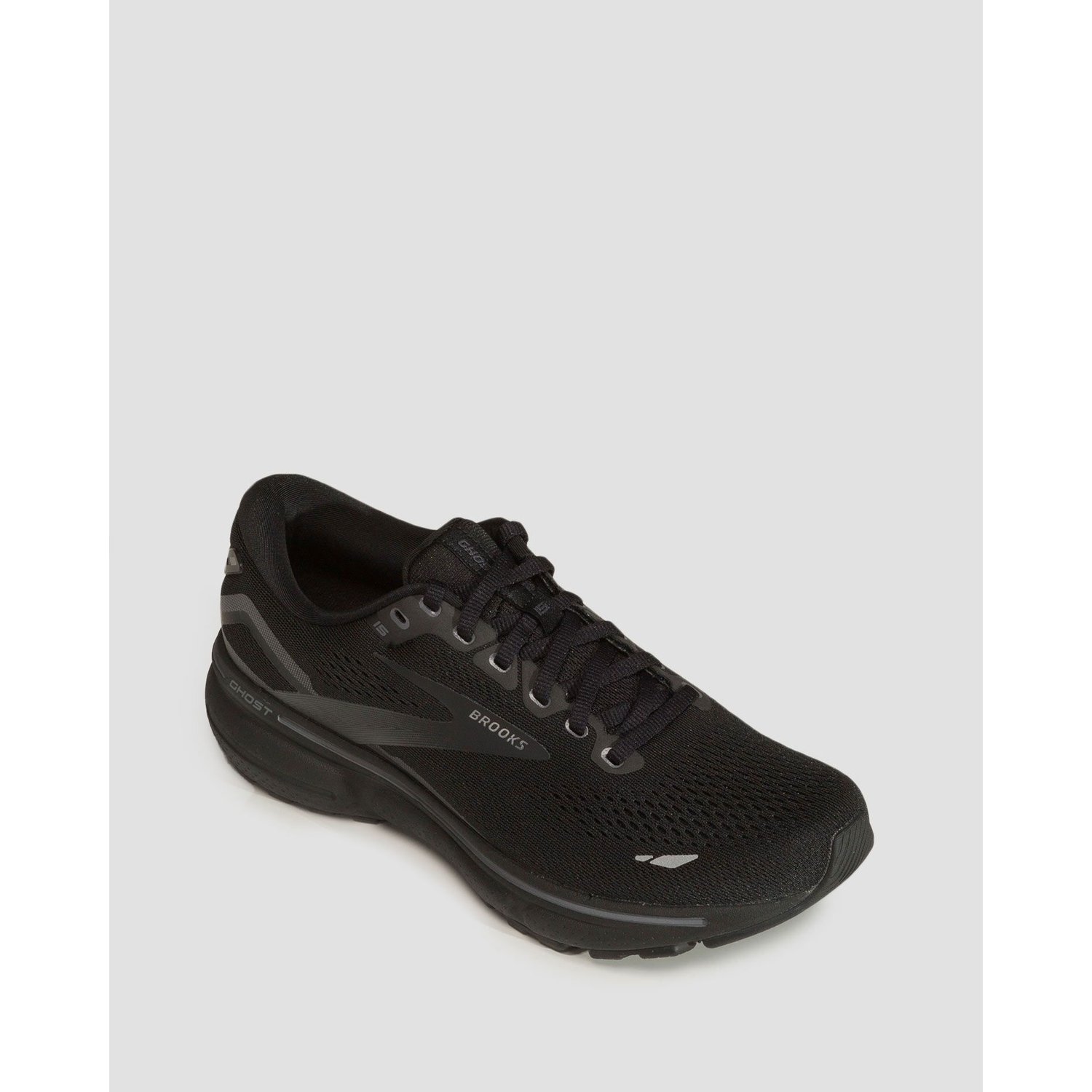 Buty Damskie Brooks Ghost 15