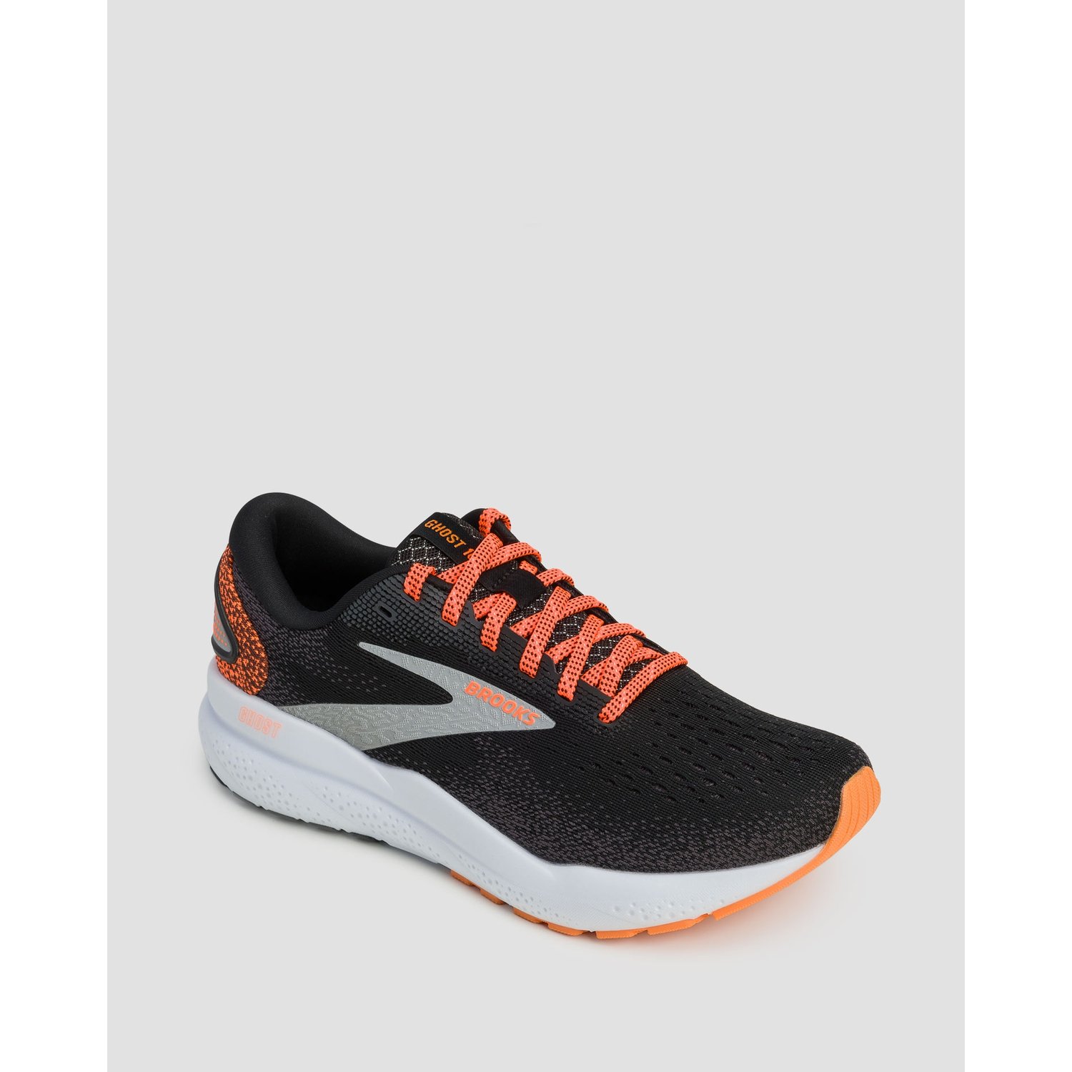 Buty Biegowe Damskie Brooks Ghost 16