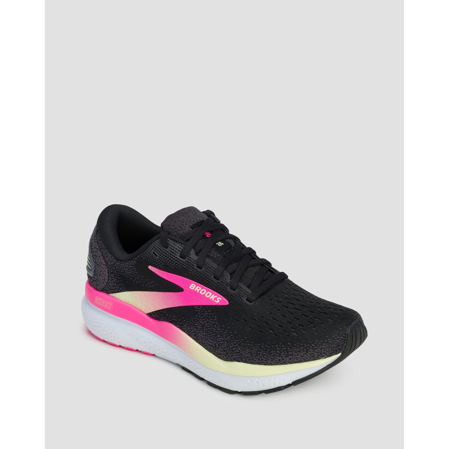 Buty Biegowe Damskie Brooks Ghost 16