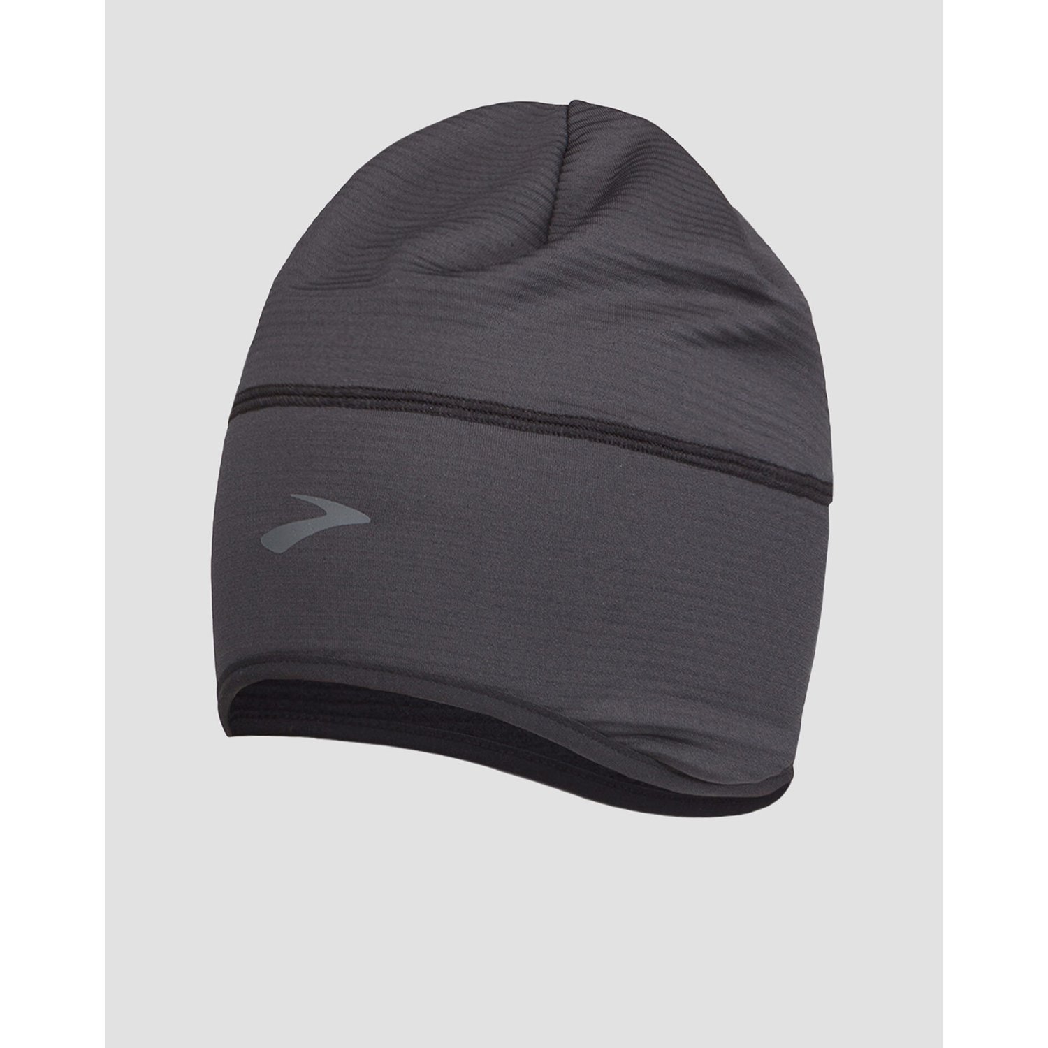 Czapka Brooks Notch Thermal Beanie