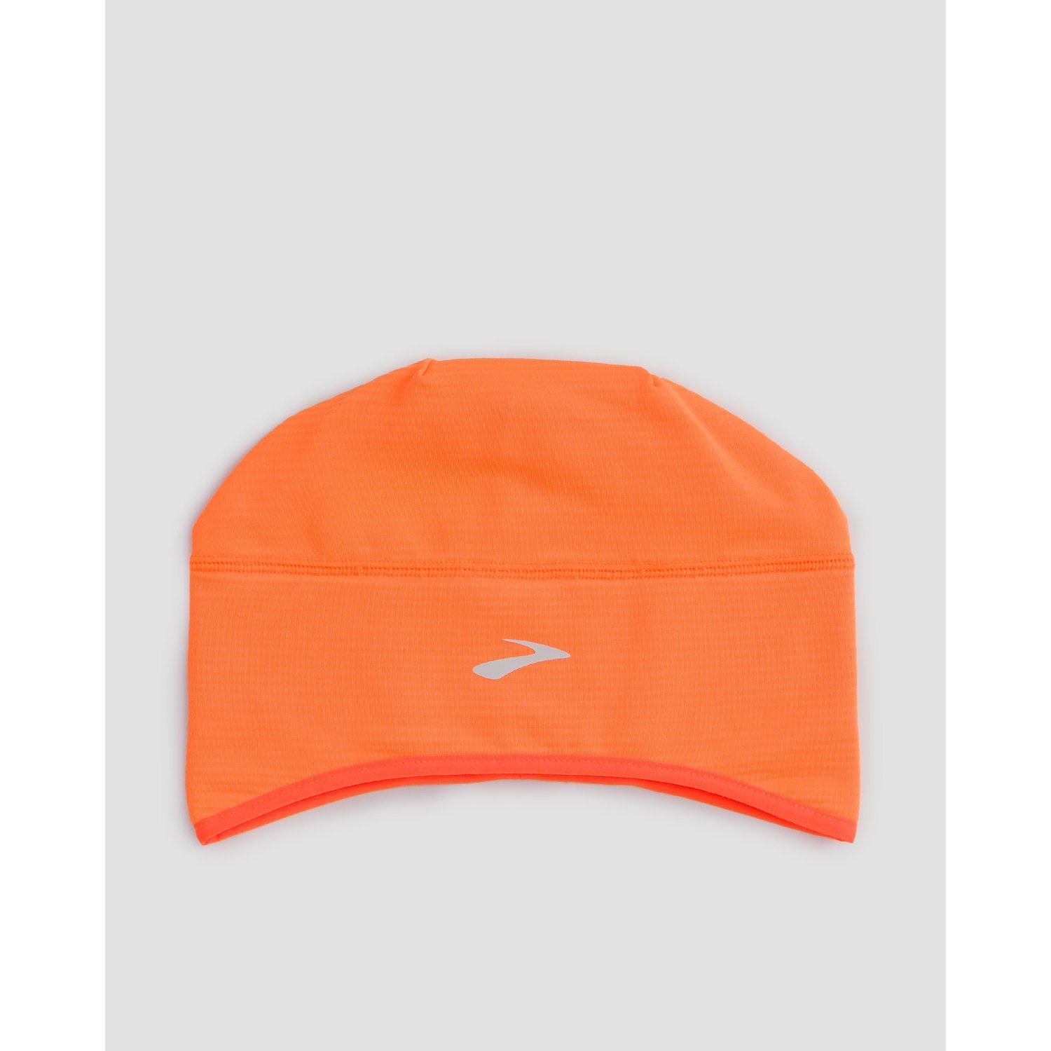 Czapka Biegowa Unisex Brooks Notch Thermal Beanie
