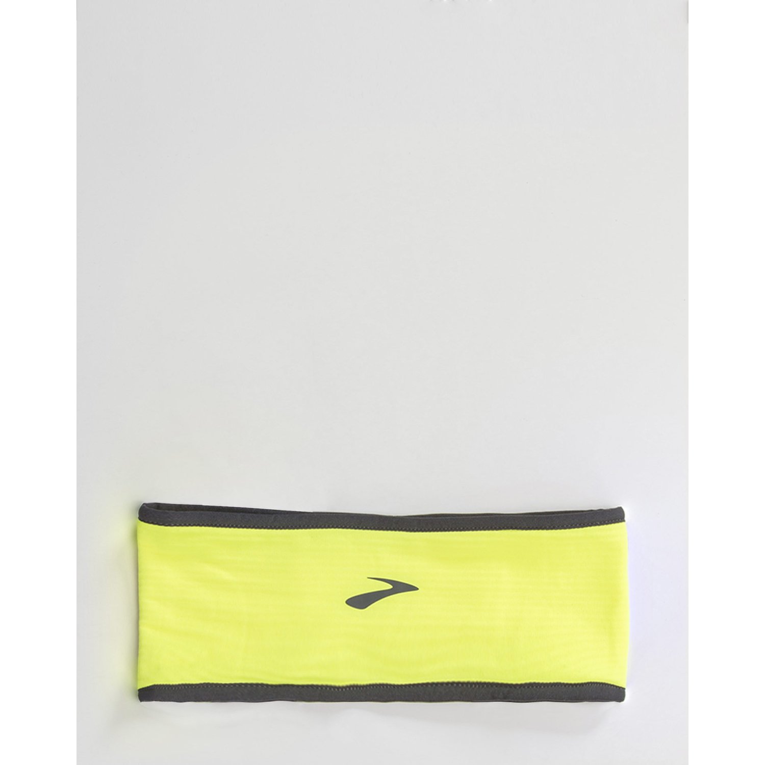 Opaska Brooks Notch Thermal Headband