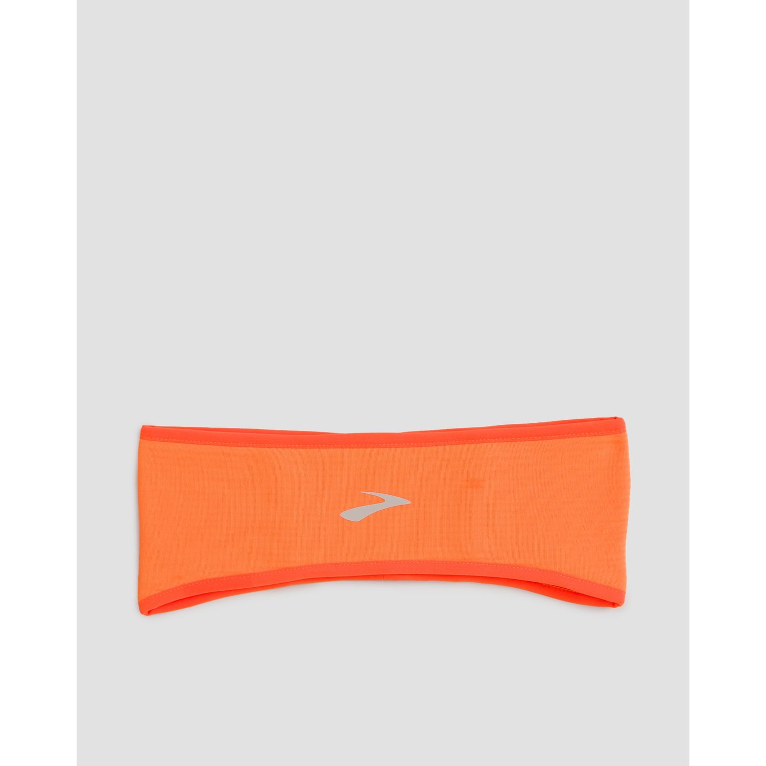 Opaska Biegowa Brooks Notch Thermal Headband