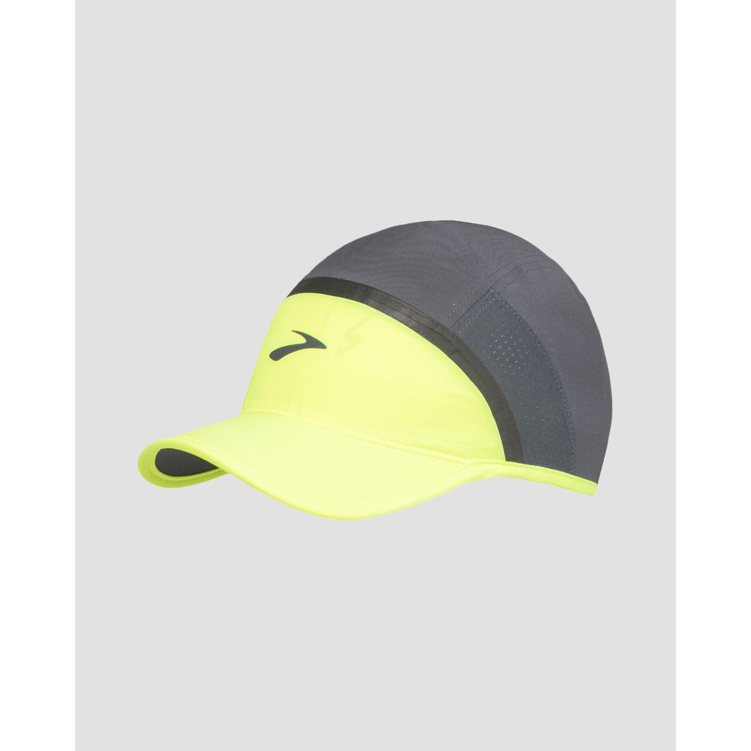 Czapka Z Daszkiem Brooks Base Hat