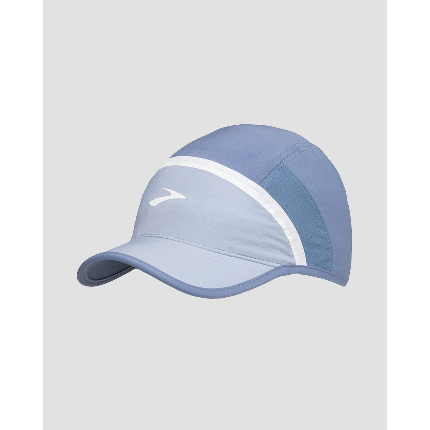 Czapka Z Daszkiem Brooks Base Hat