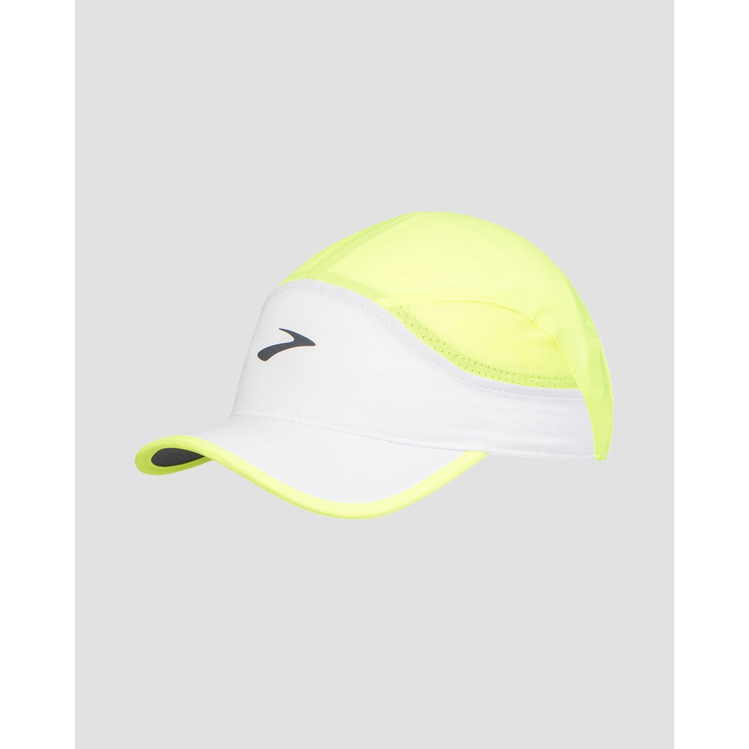 Czapka Brooks Chaser Hat
