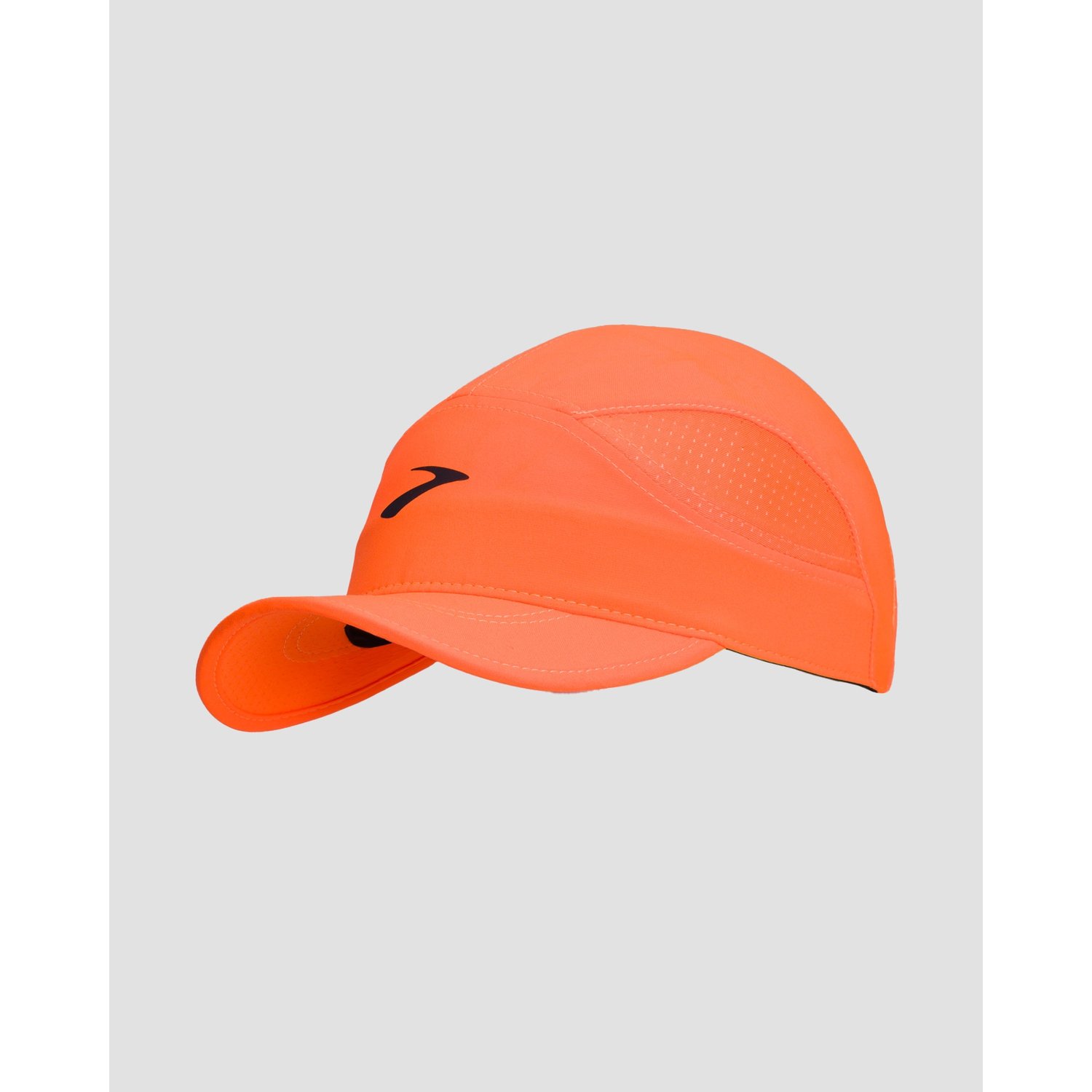 Czapka Z Daszkiem Brooks Chaser Hat