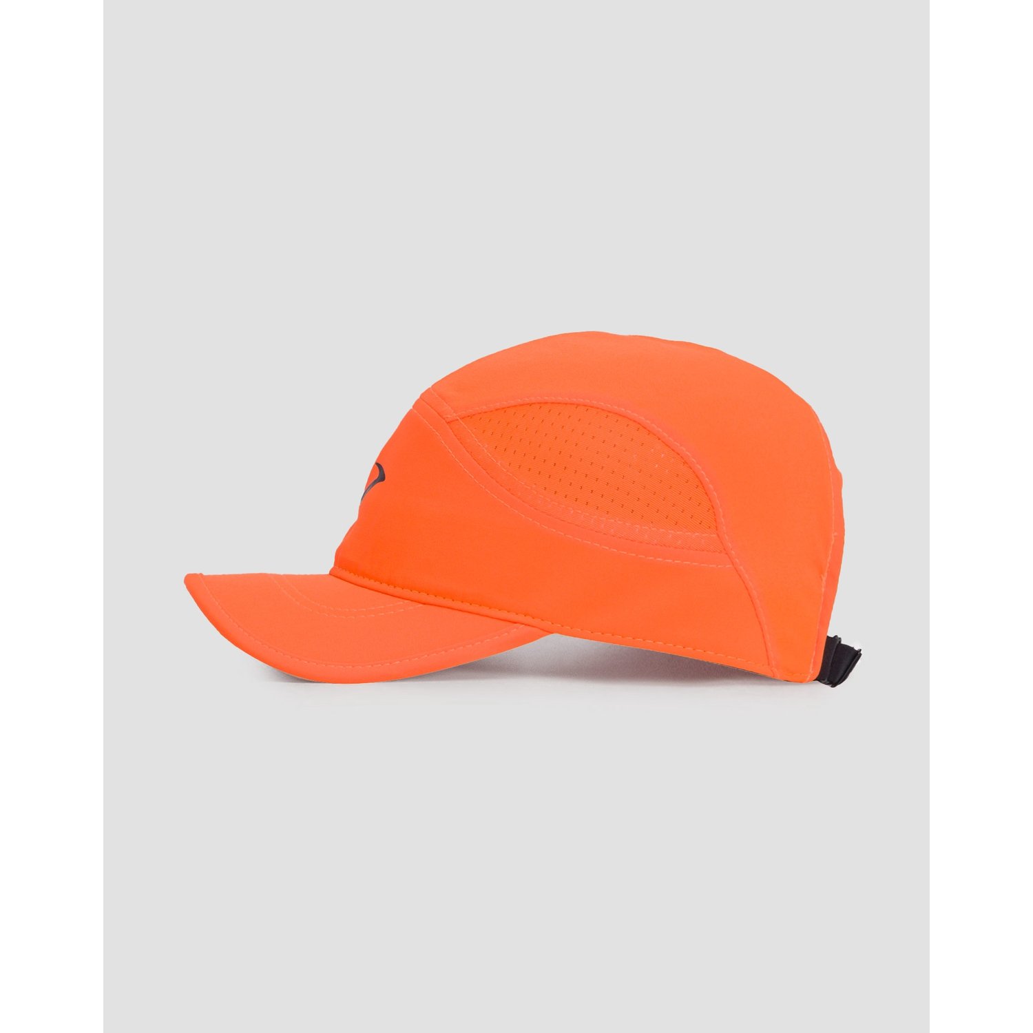 Czapka Z Daszkiem Brooks Chaser Hat