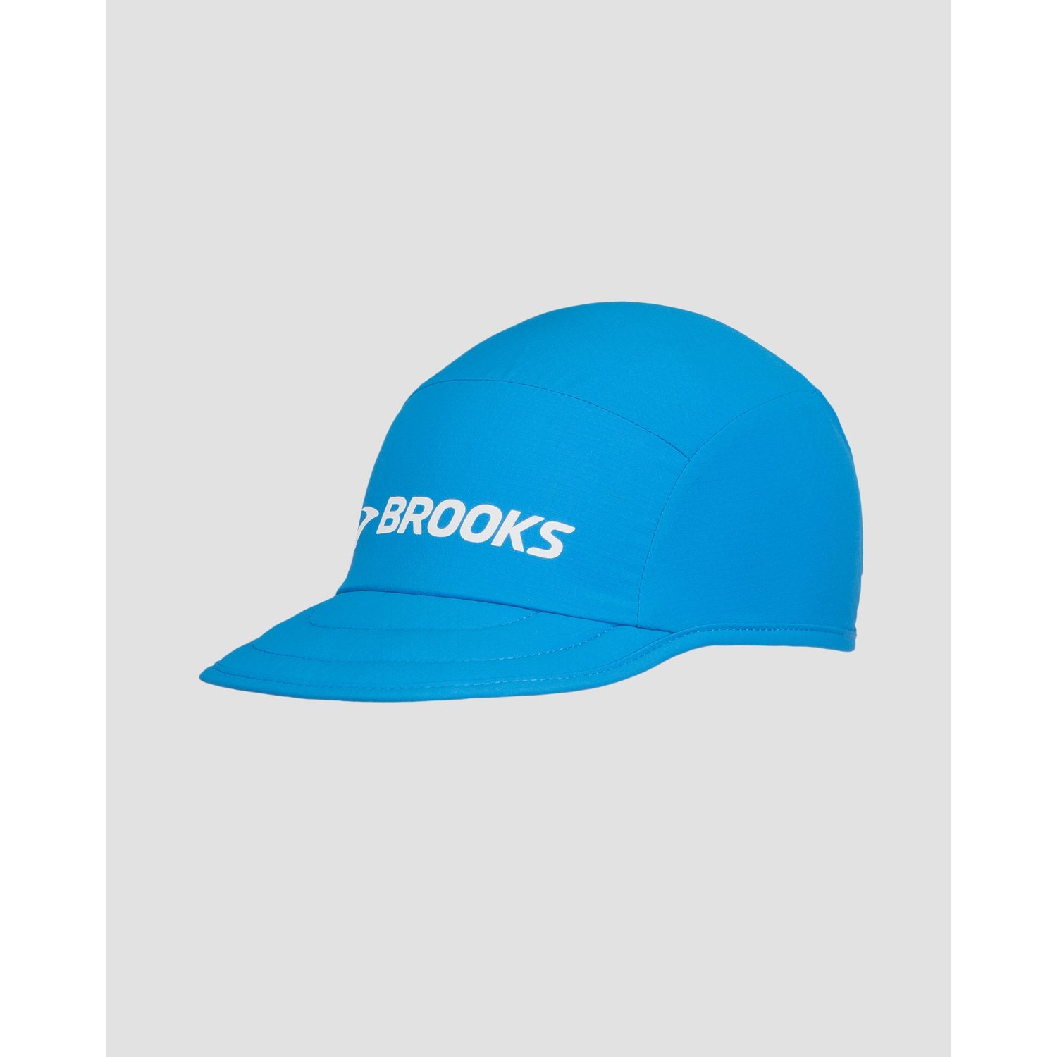 Czapka Biegowa Brooks Lightweight