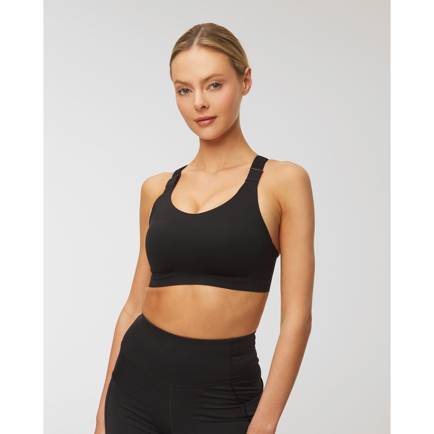 Stanik Sportowy Brooks Dare Racerback  2.0