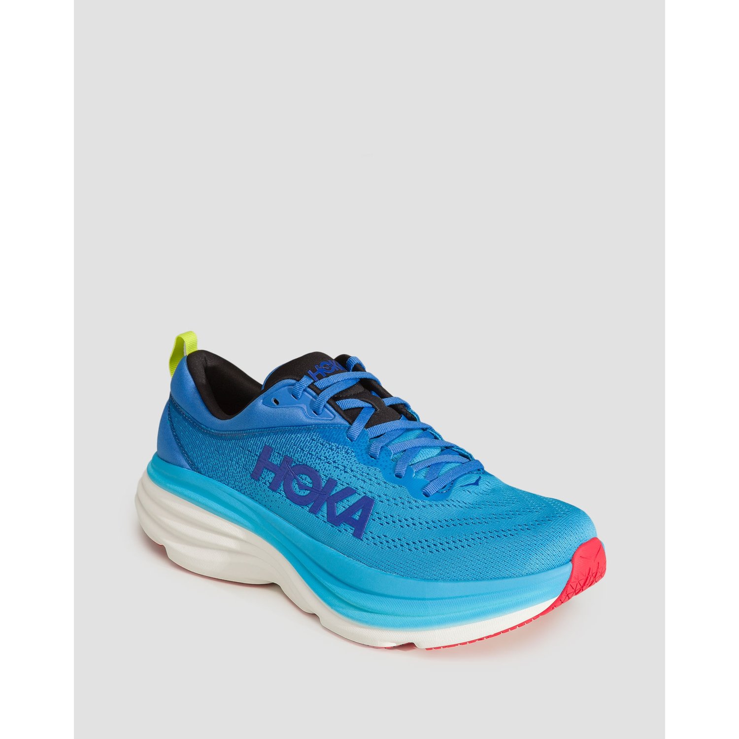 Buty Biegowe Męskie Hoka Bondi 8