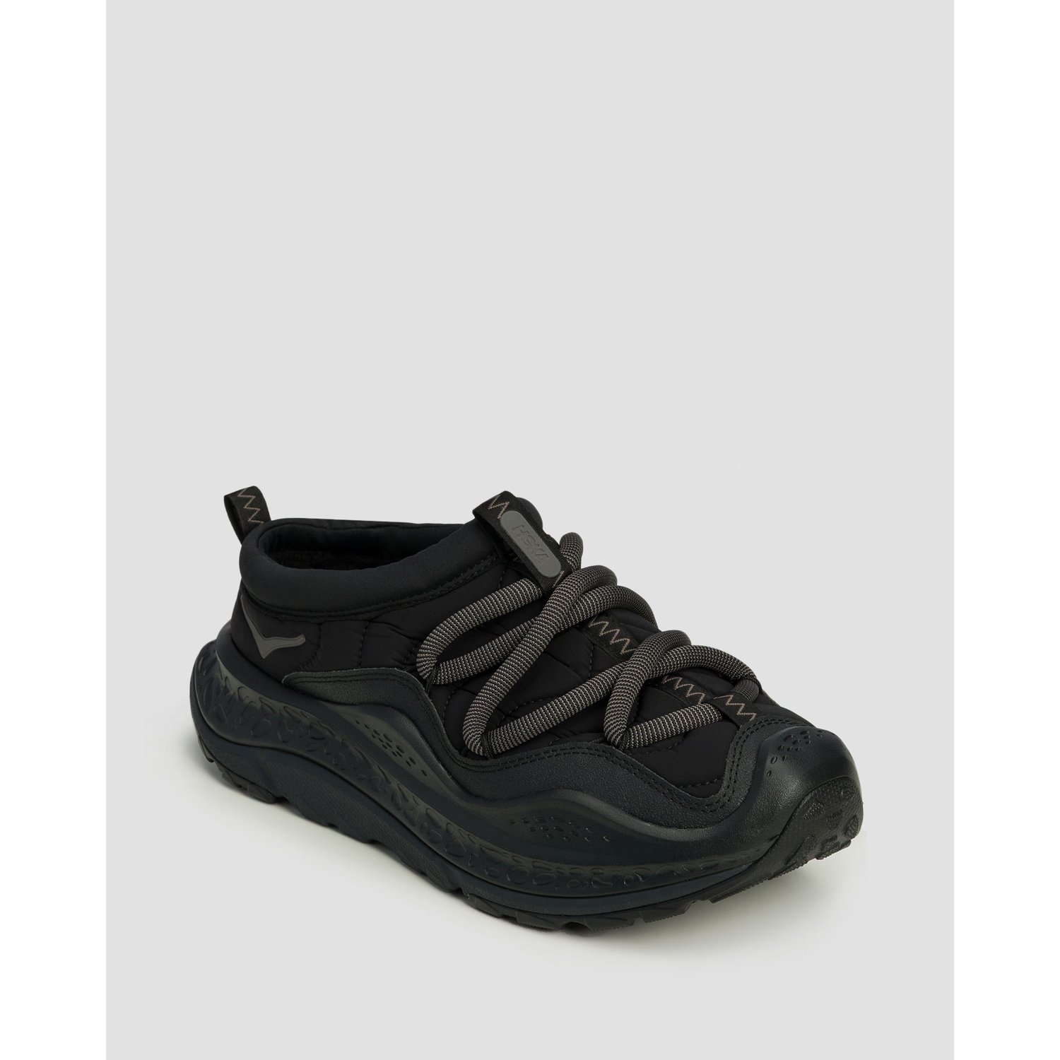 Sneakersy Hoka Ora Primo