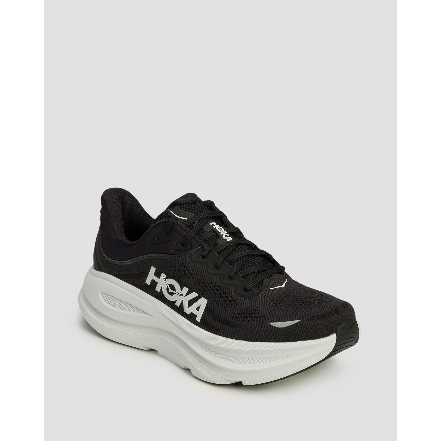 Buty Biegowe Męskie Hoka Bondi 9