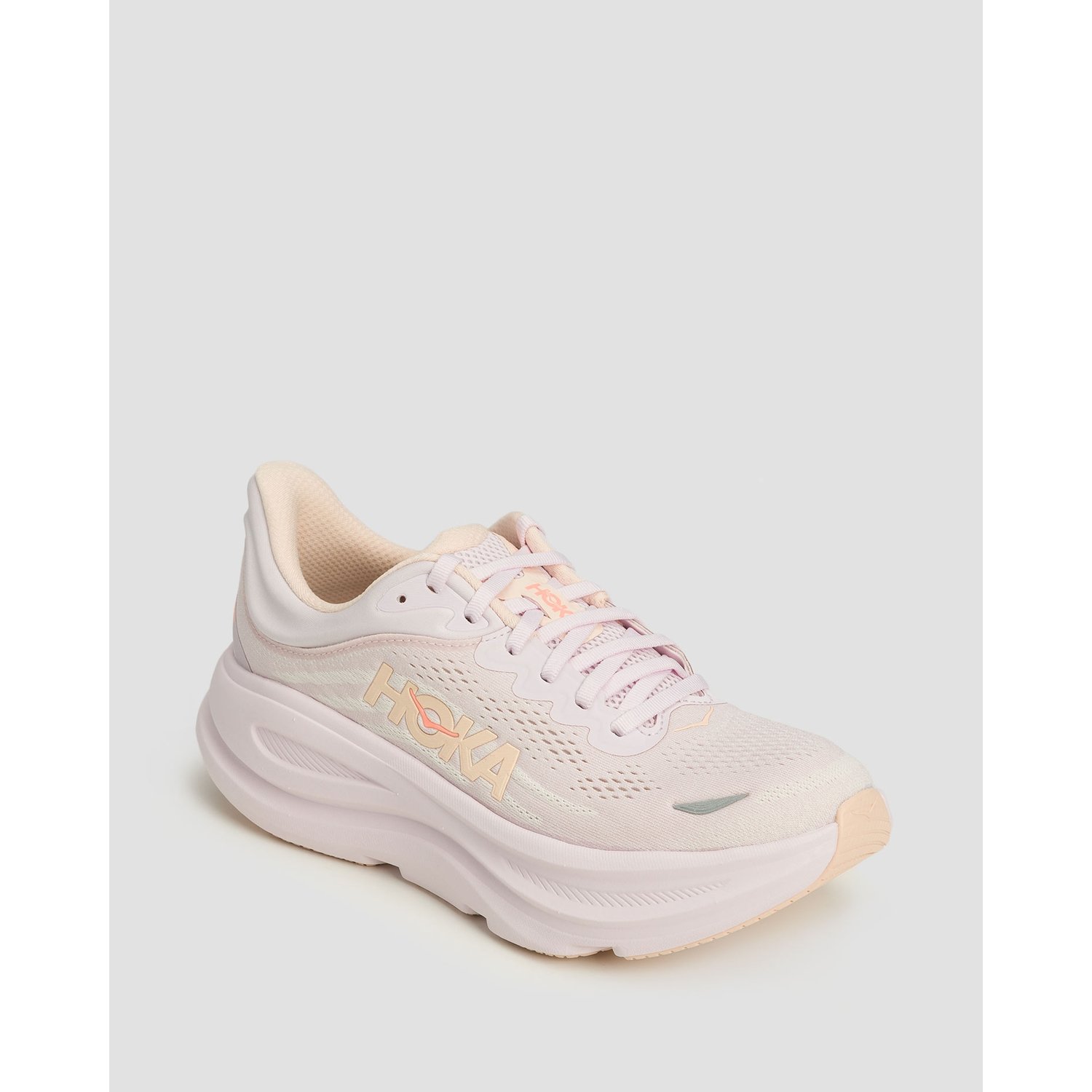 Buty Biegowe Damskie Hoka Bondi 9