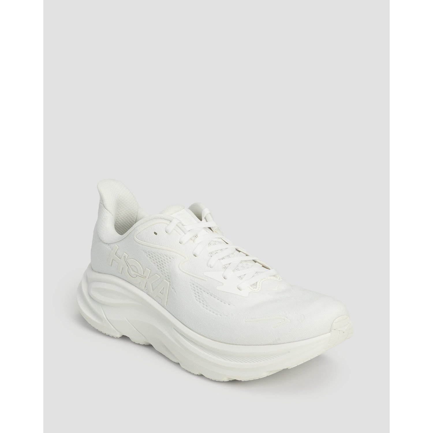 Buty Biegowe Męskie Hoka Clifton 10