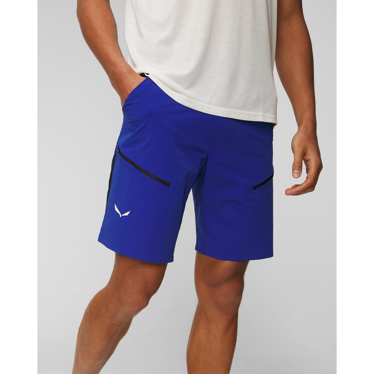 Szorty Salewa Pedroc Pro Dst Cargo Shorts