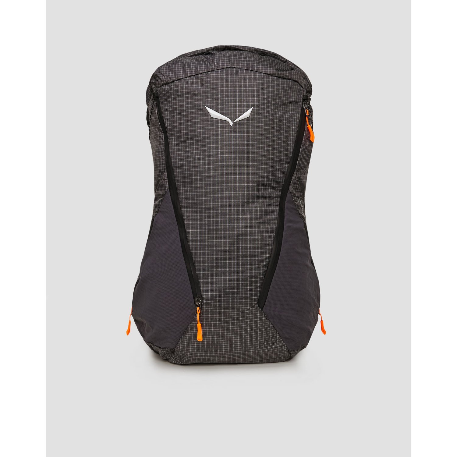 Plecak Trekkingowy Męski Salewa Pedroc Pro 22l