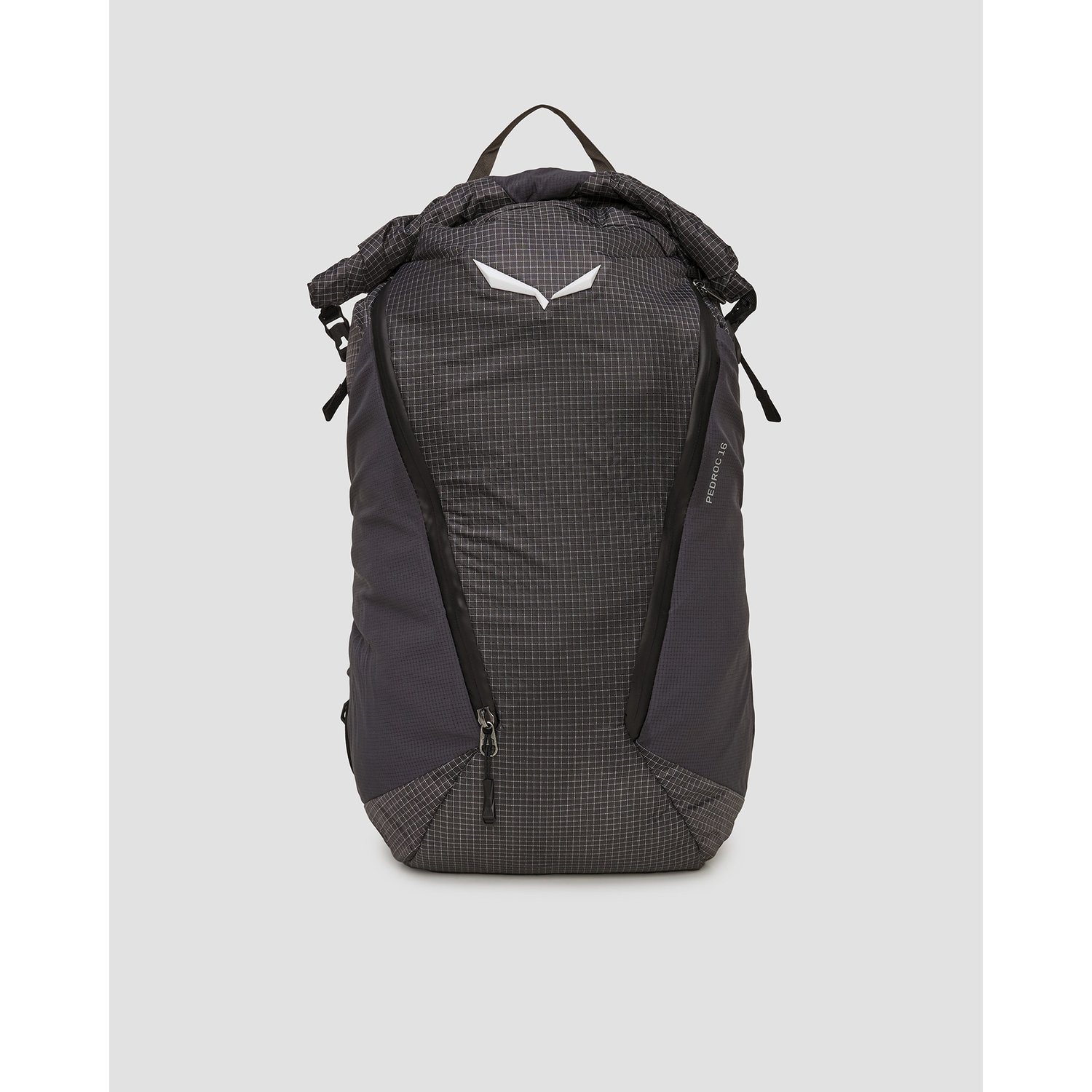 Plecak Górski Unisex Salewa Pedroc 16l