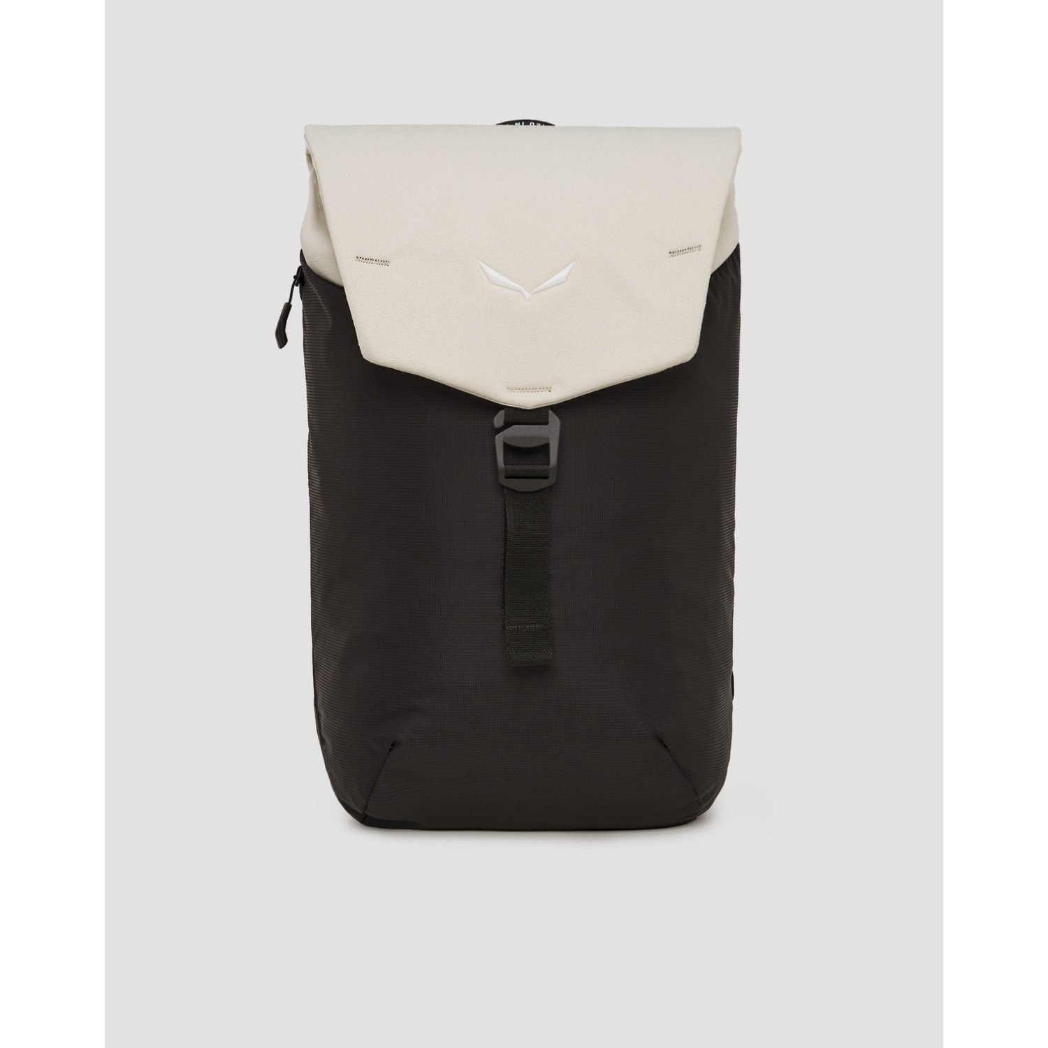 Plecak Miejski Unisex Salewa Fanes 18l