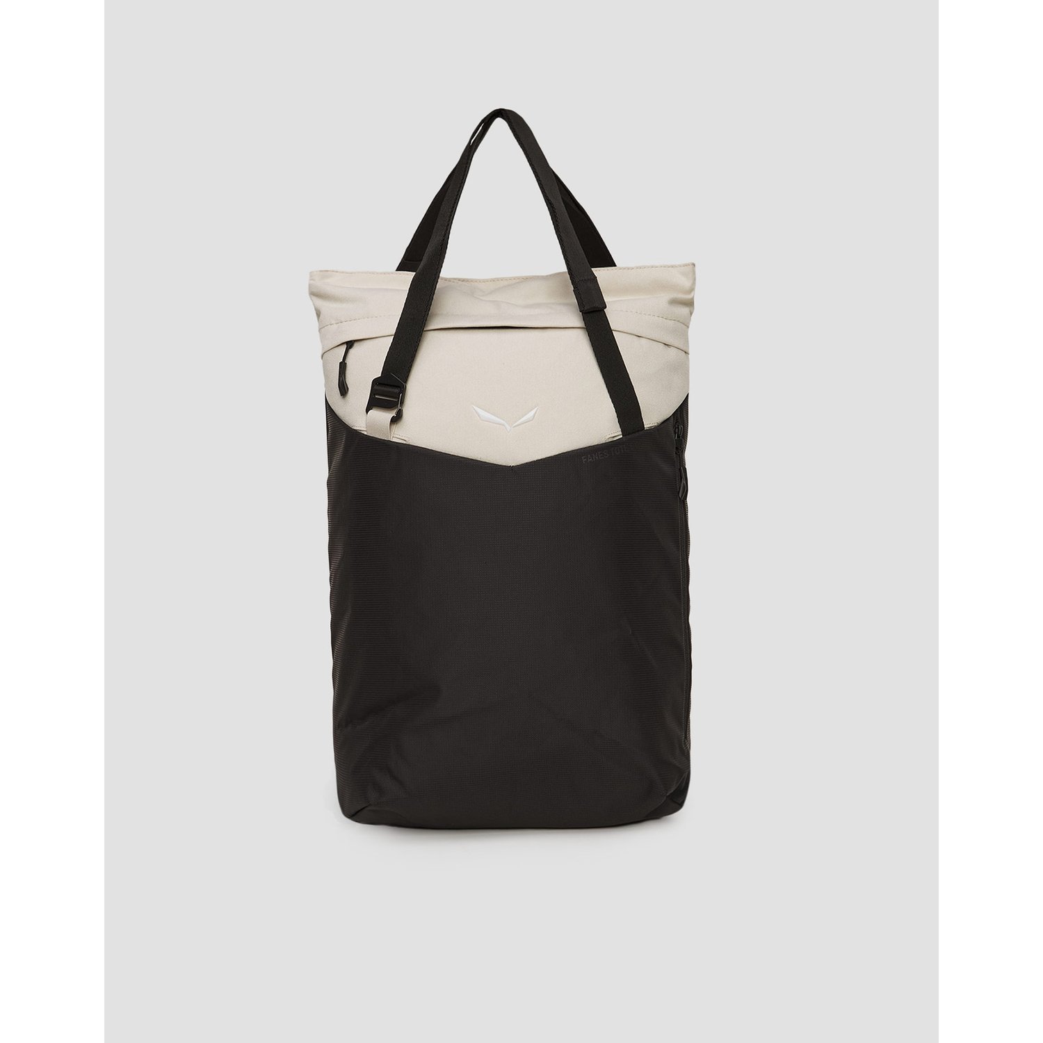 Torba Salewa Fanes Tote Bag